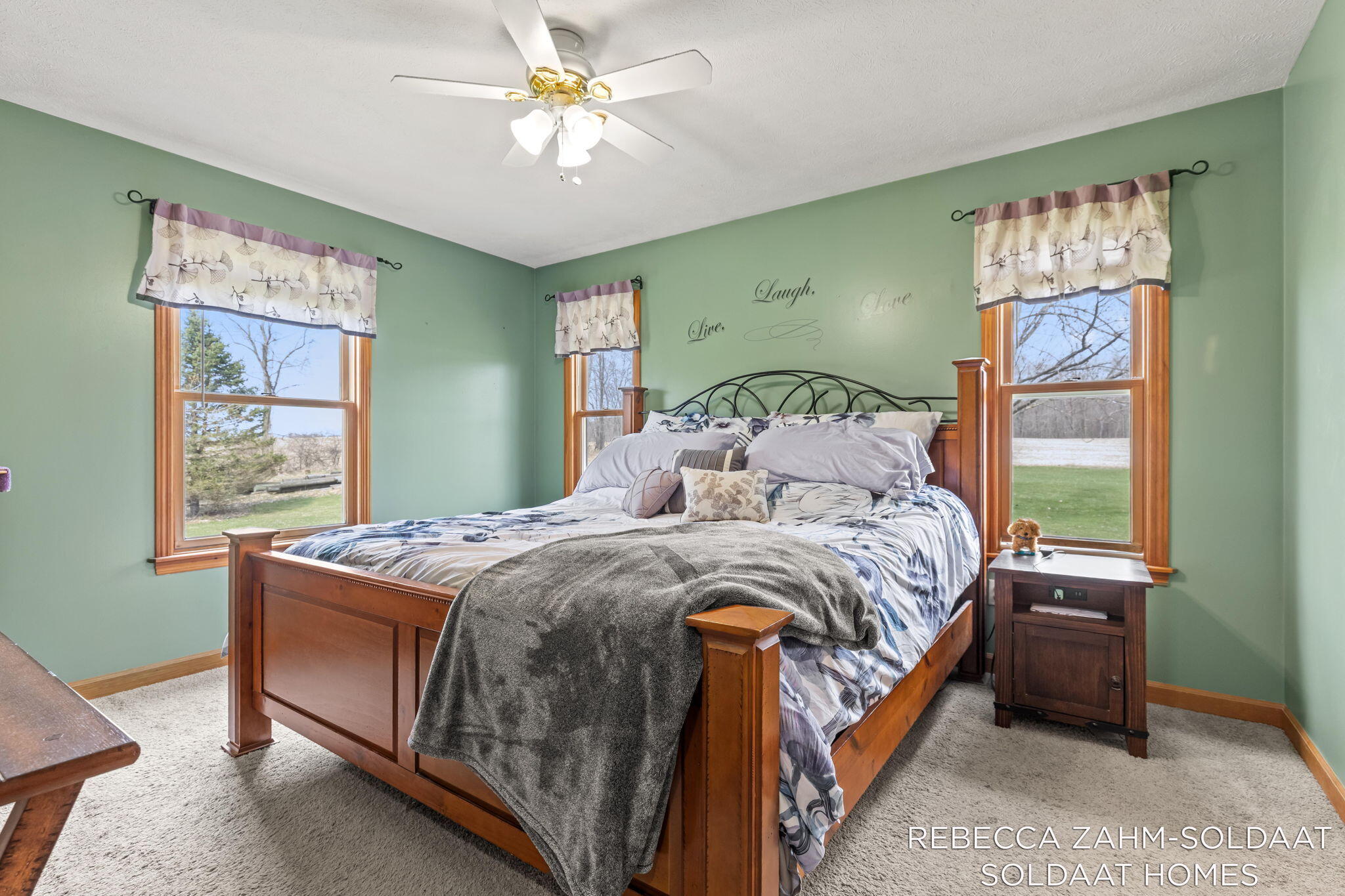 11496 4 Mile Road Belding, MI 48809 - Photo 21 of 77 21-web-or-mls-060