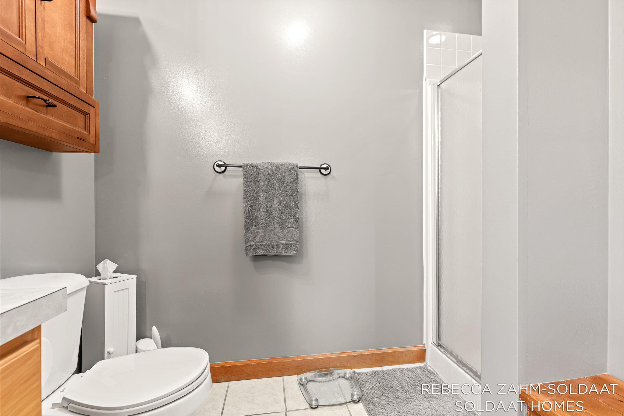 11496 4 Mile Road Belding, MI 48809 - Photo 24 of 77 24-web-or-mls-069