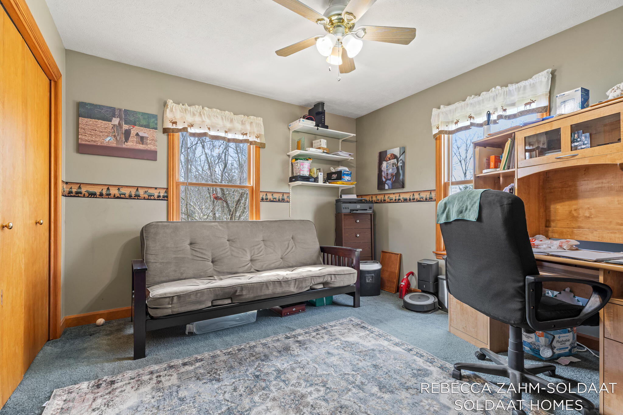 11496 4 Mile Road Belding, MI 48809 - Photo 27 of 77 27-web-or-mls-078