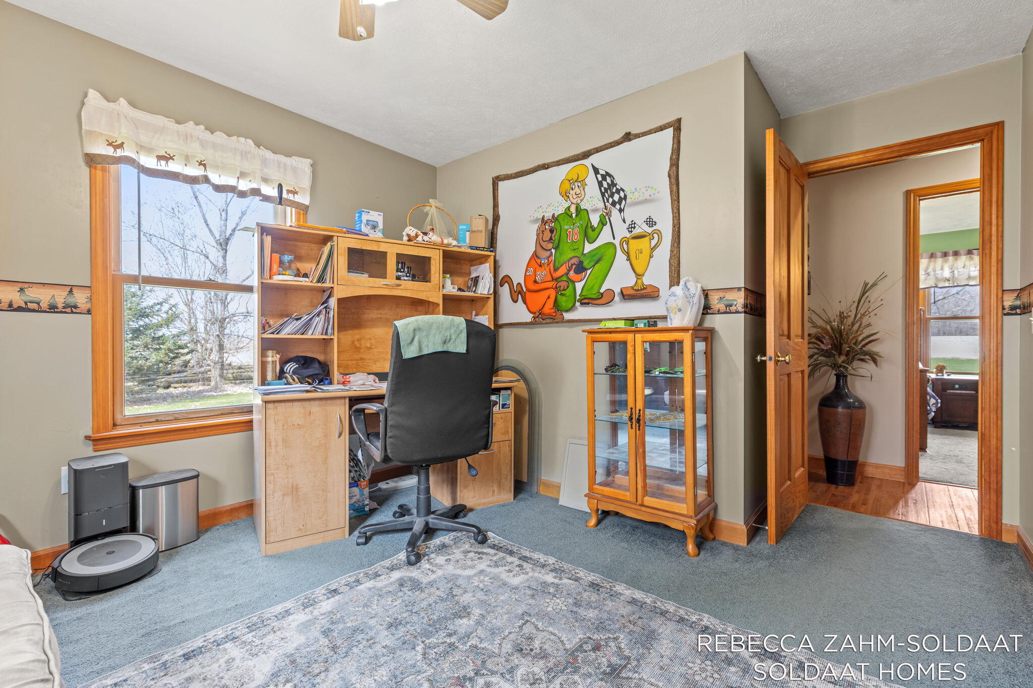 11496 4 Mile Road Belding, MI 48809 - Photo 28 of 77 28-web-or-mls-081