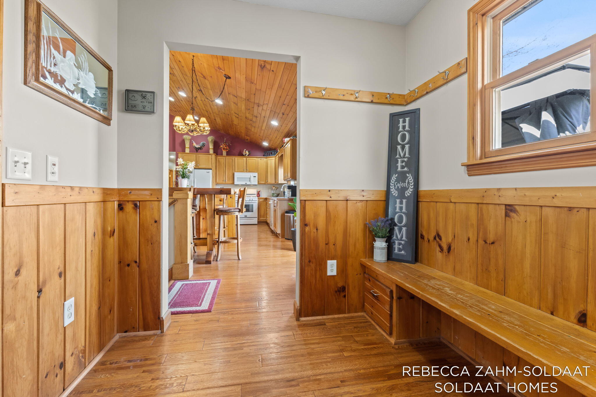 11496 4 Mile Road Belding, MI 48809 - Photo 29 of 77 30-web-or-mls-087