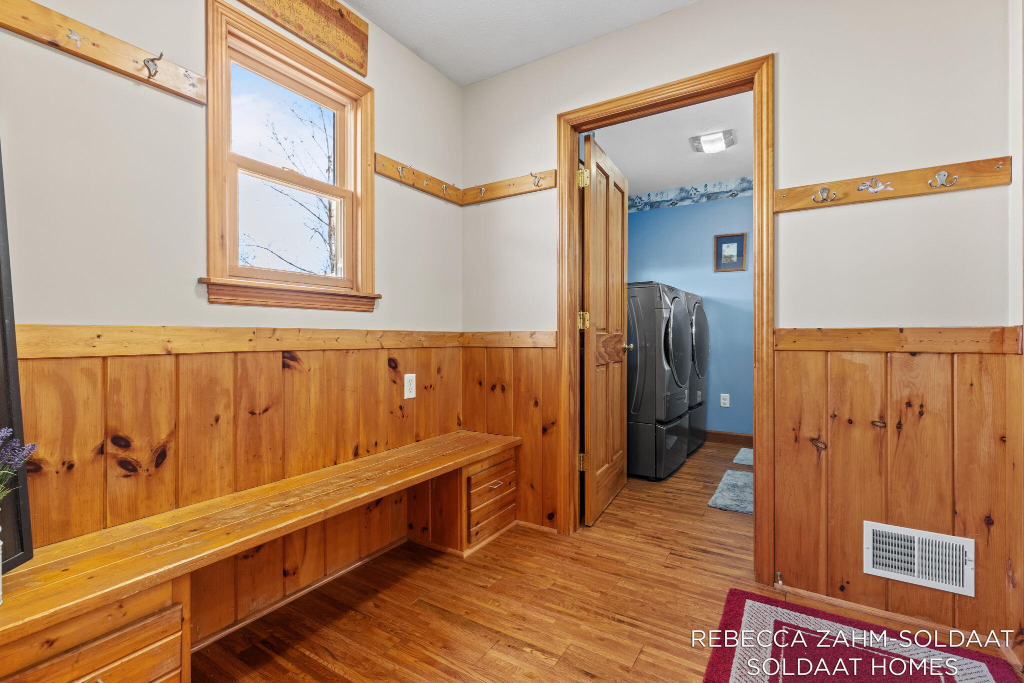 11496 4 Mile Road Belding, MI 48809 - Photo 30 of 77 29-web-or-mls-084