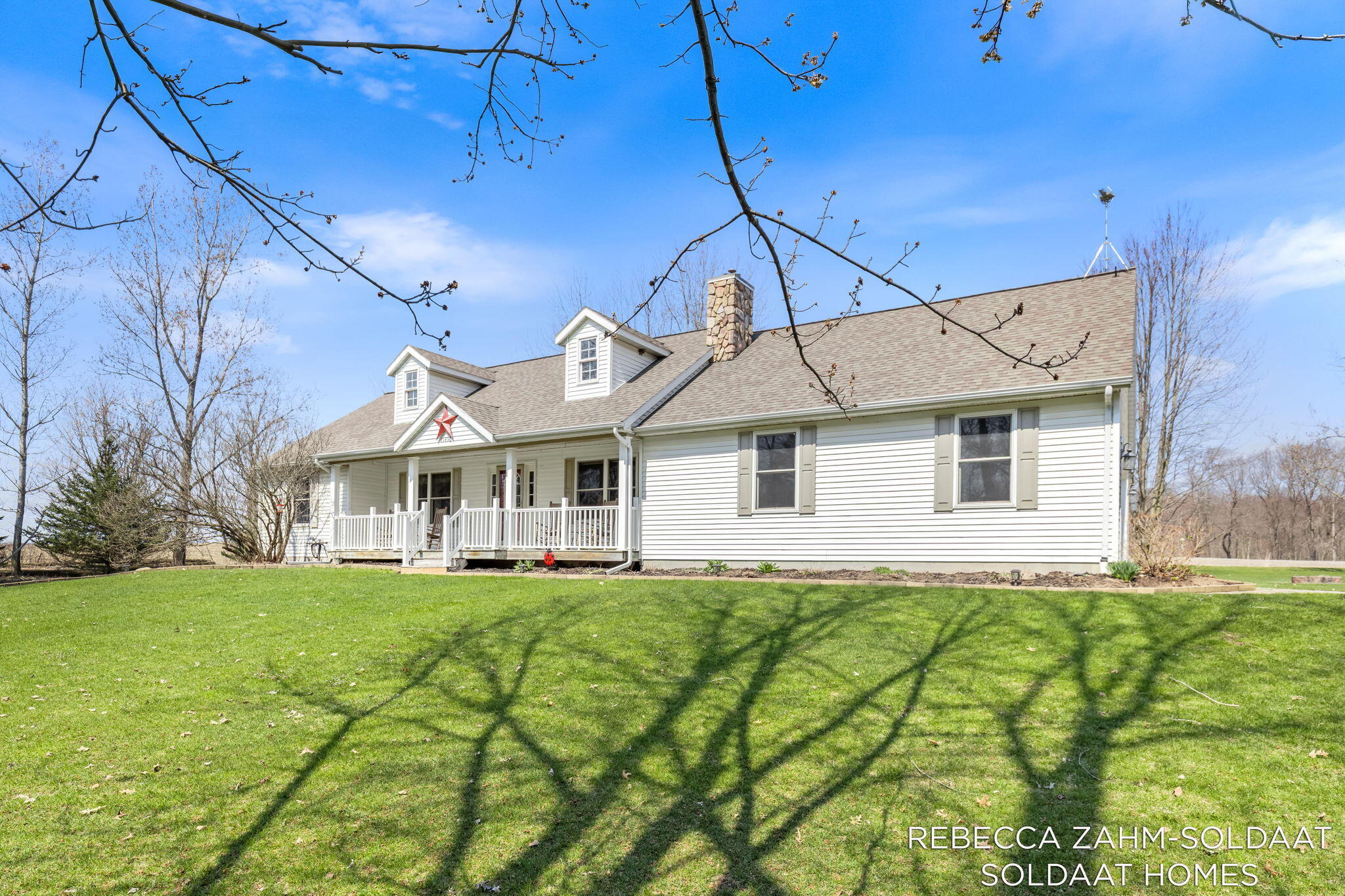 11496 4 Mile Road Belding, MI 48809 - Photo 3 of 77 3-web-or-mls-004