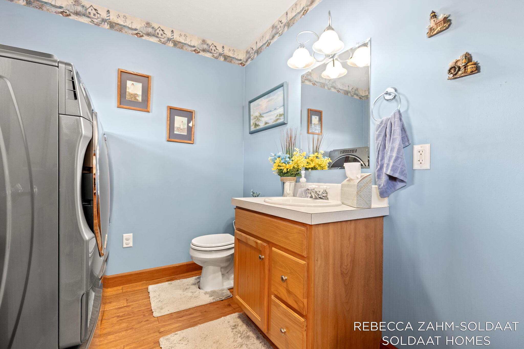 11496 4 Mile Road Belding, MI 48809 - Photo 31 of 77 31-web-or-mls-090