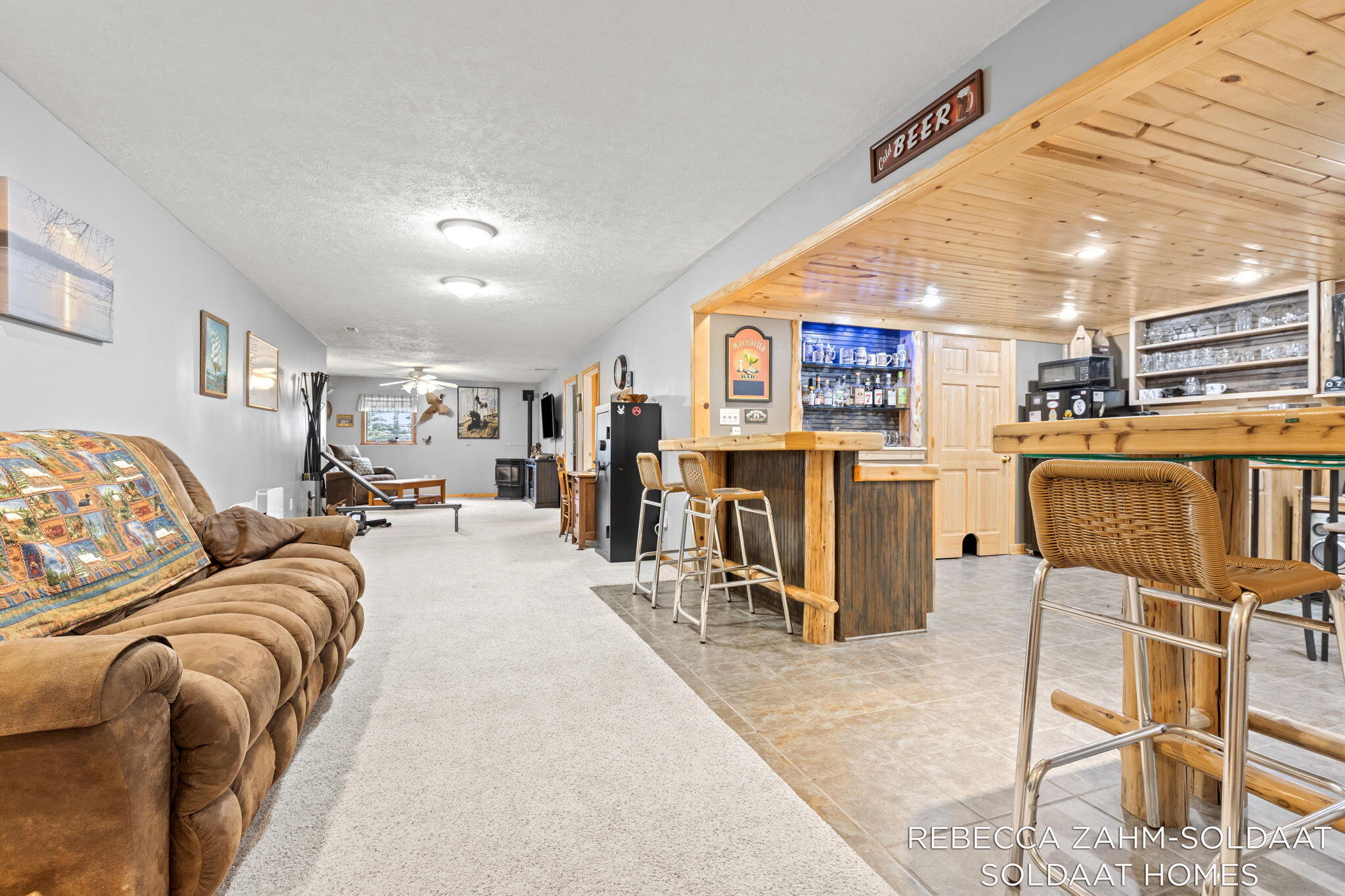 11496 4 Mile Road Belding, MI 48809 - Photo 33 of 77 33-web-or-mls-096