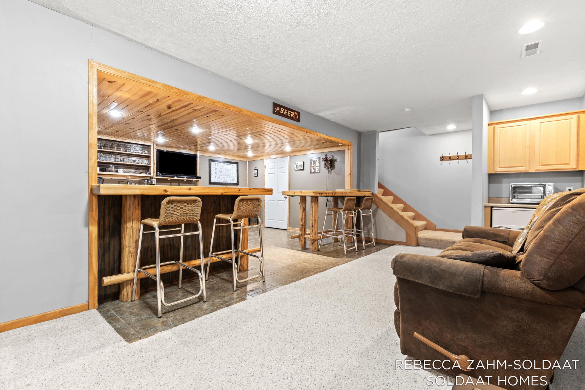 11496 4 Mile Road Belding, MI 48809 - Photo 34 of 77 34-web-or-mls-099