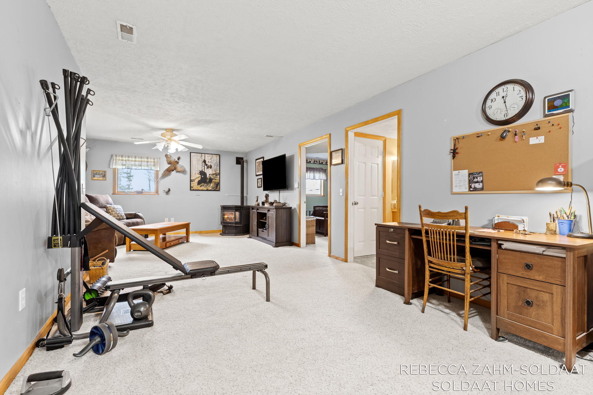 11496 4 Mile Road Belding, MI 48809 - Photo 35 of 77 35-web-or-mls-102