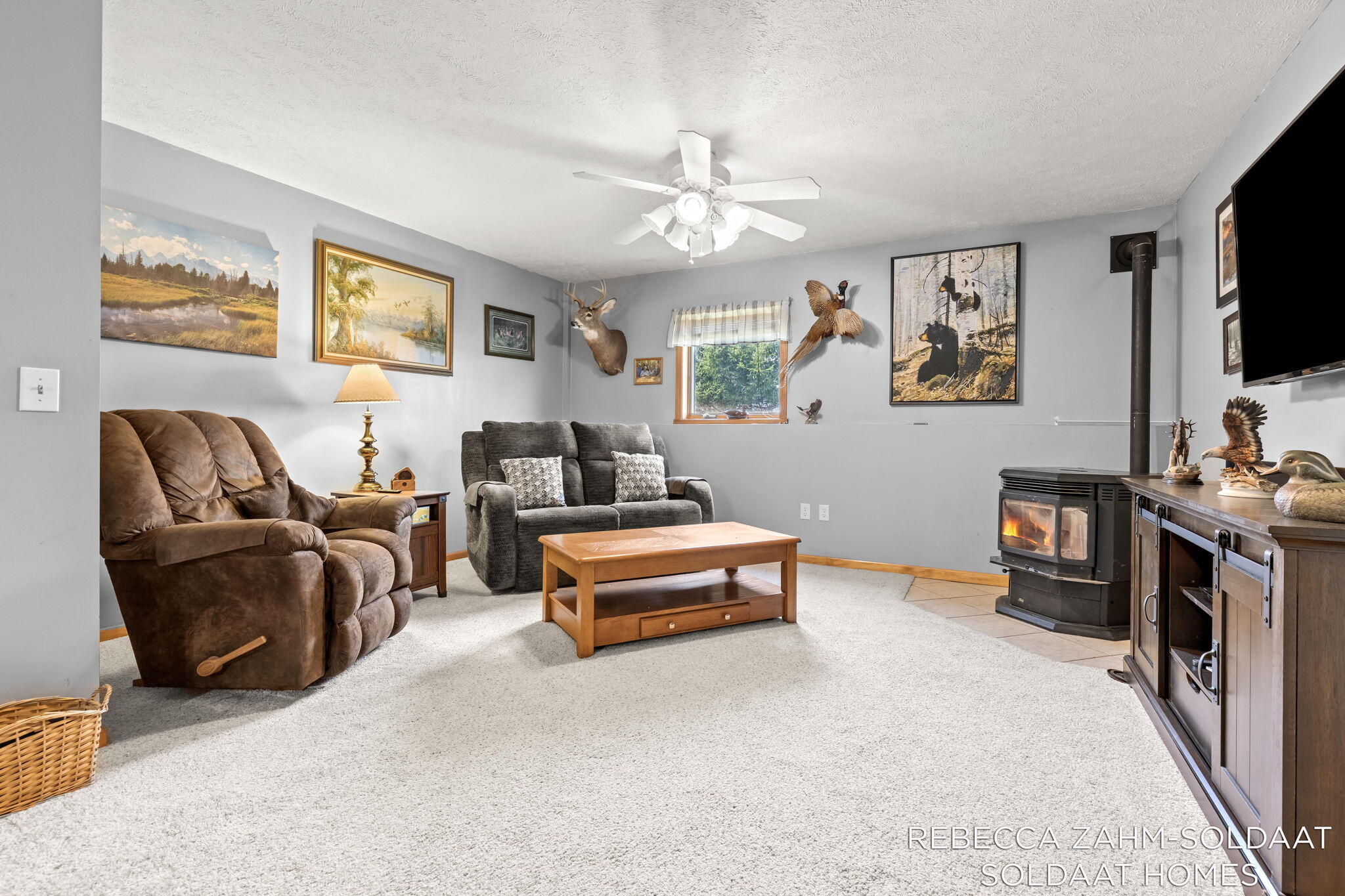 11496 4 Mile Road Belding, MI 48809 - Photo 36 of 77 36-web-or-mls-105