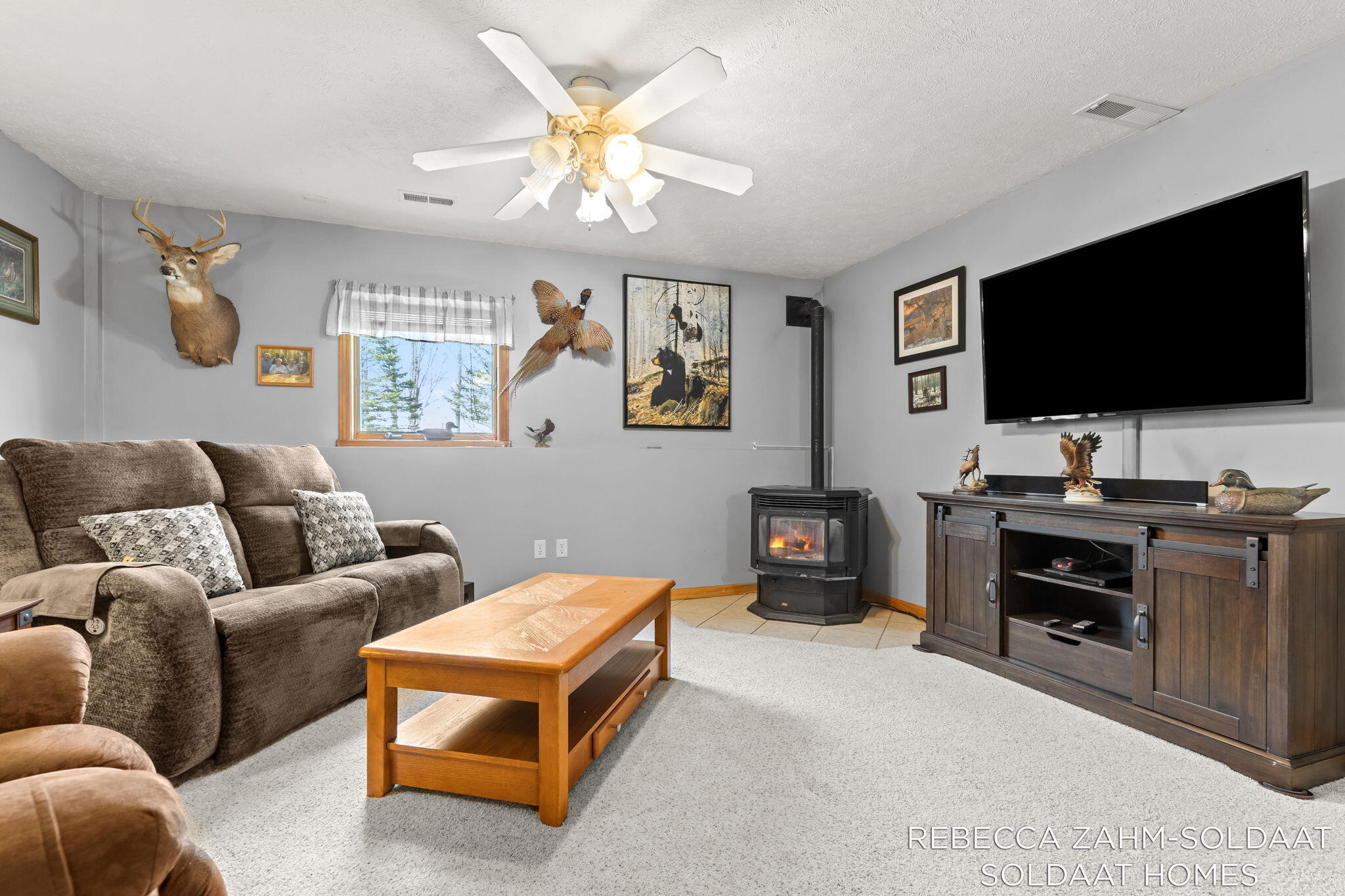 11496 4 Mile Road Belding, MI 48809 - Photo 37 of 77 37-web-or-mls-108