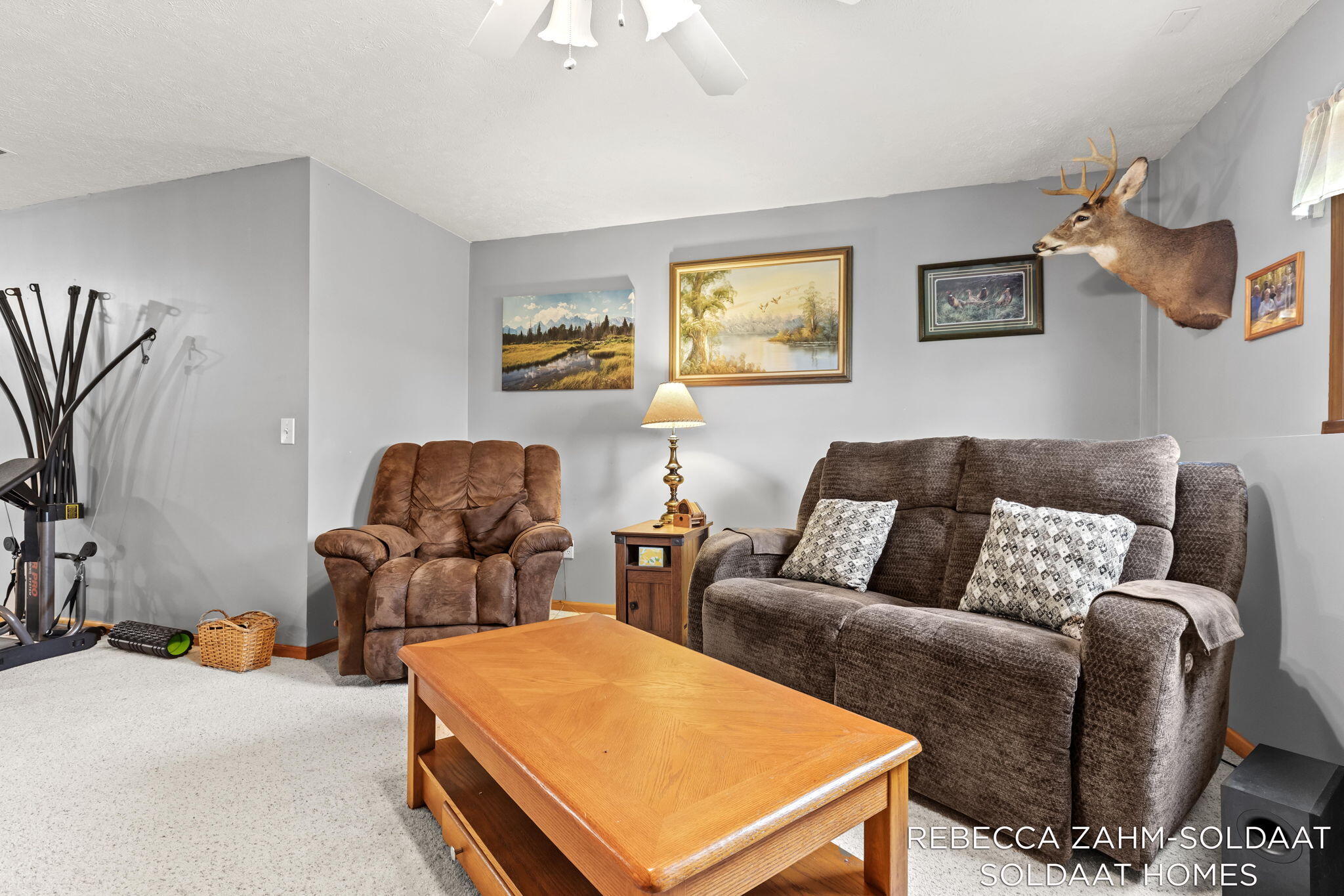 11496 4 Mile Road Belding, MI 48809 - Photo 39 of 77 39-web-or-mls-114