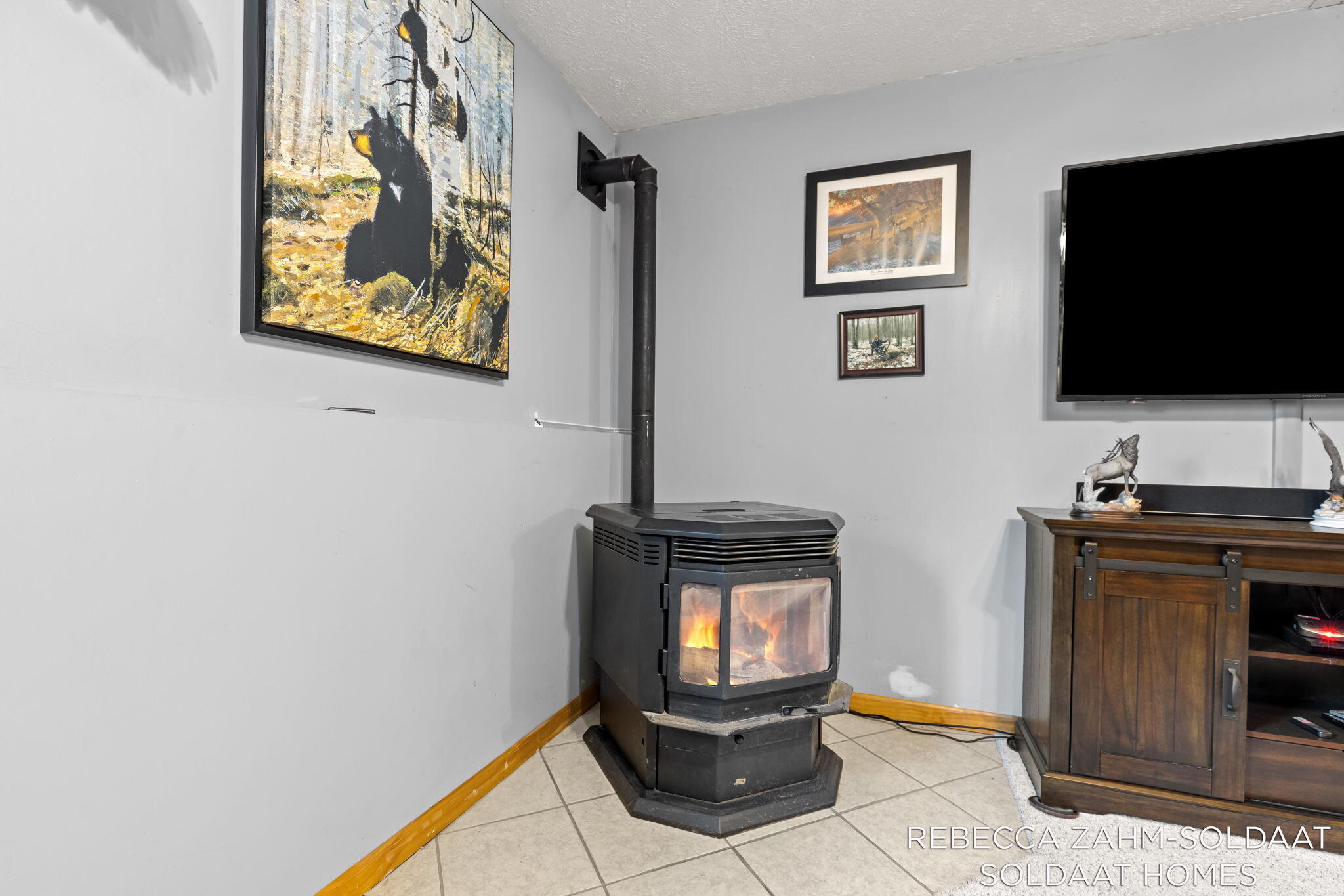 11496 4 Mile Road Belding, MI 48809 - Photo 40 of 77 40-web-or-mls-117