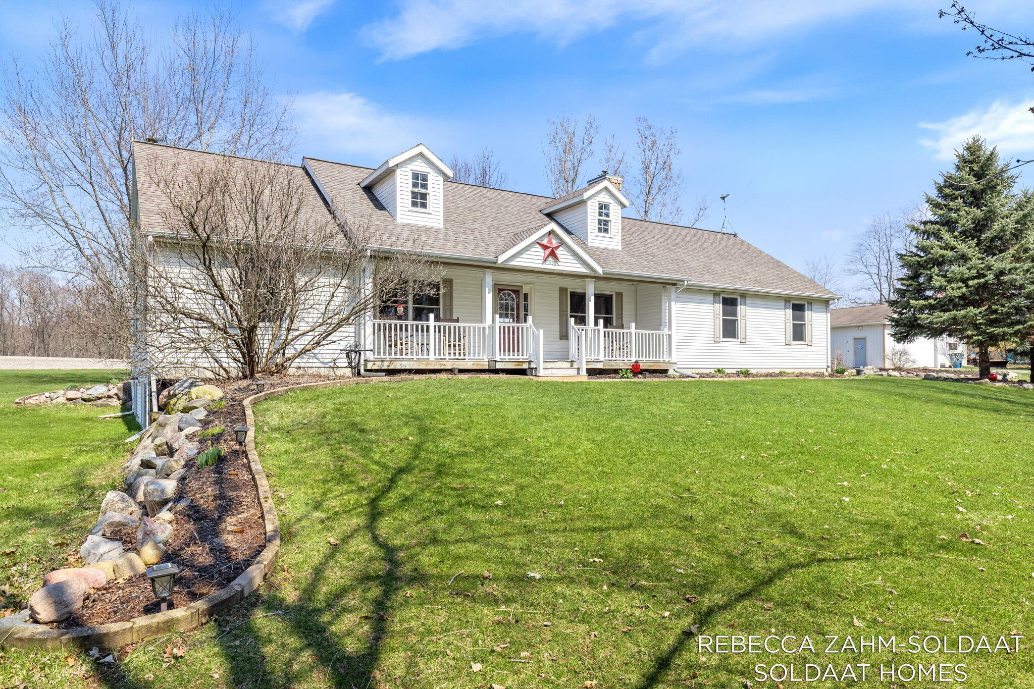 11496 4 Mile Road Belding, MI 48809 - Photo 4 of 77 4-web-or-mls-007
