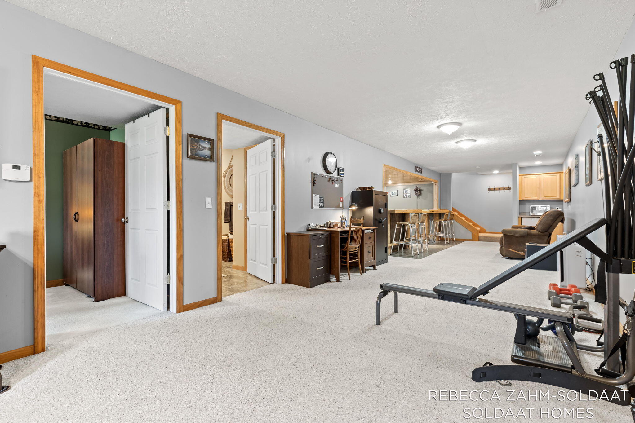 11496 4 Mile Road Belding, MI 48809 - Photo 41 of 77 41-web-or-mls-120