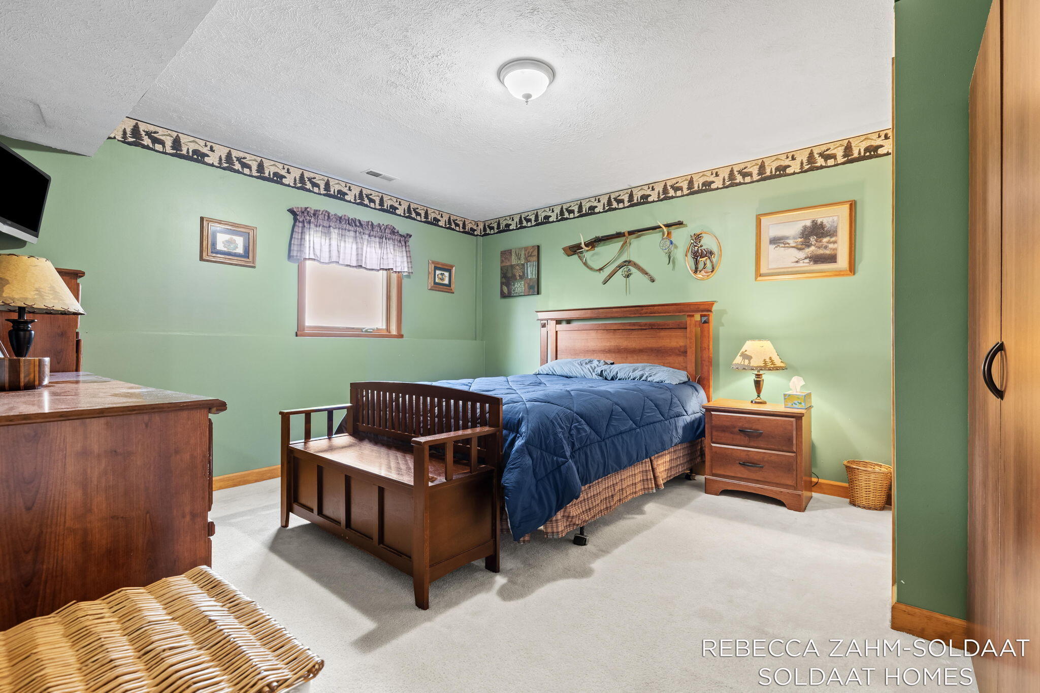11496 4 Mile Road Belding, MI 48809 - Photo 42 of 77 42-web-or-mls-123