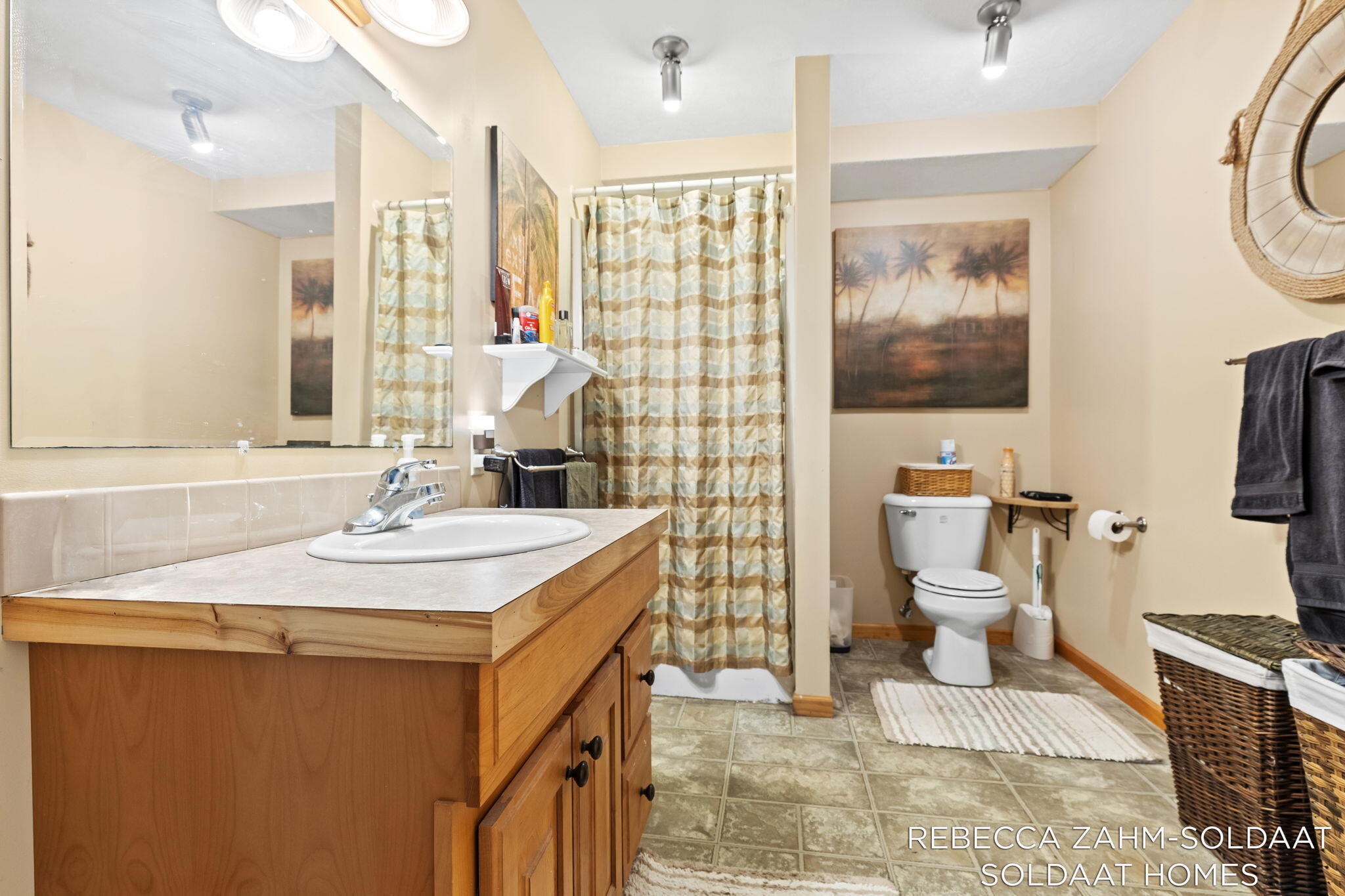 11496 4 Mile Road Belding, MI 48809 - Photo 45 of 77 44-web-or-mls-129