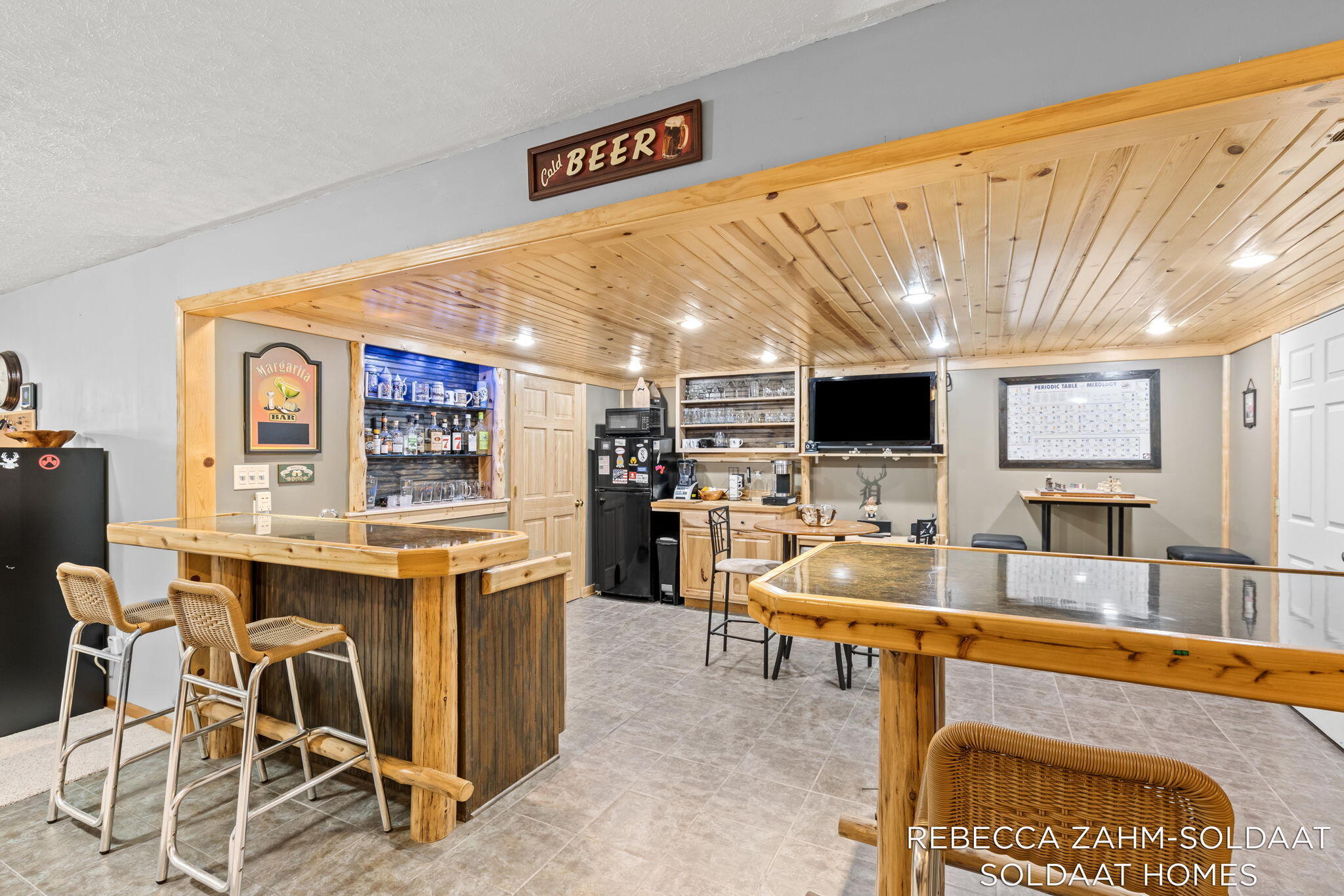 11496 4 Mile Road Belding, MI 48809 - Photo 46 of 77 46-web-or-mls-135