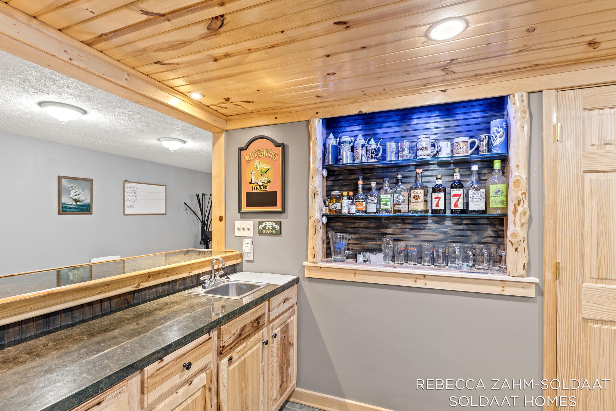 11496 4 Mile Road Belding, MI 48809 - Photo 47 of 77 47-web-or-mls-138