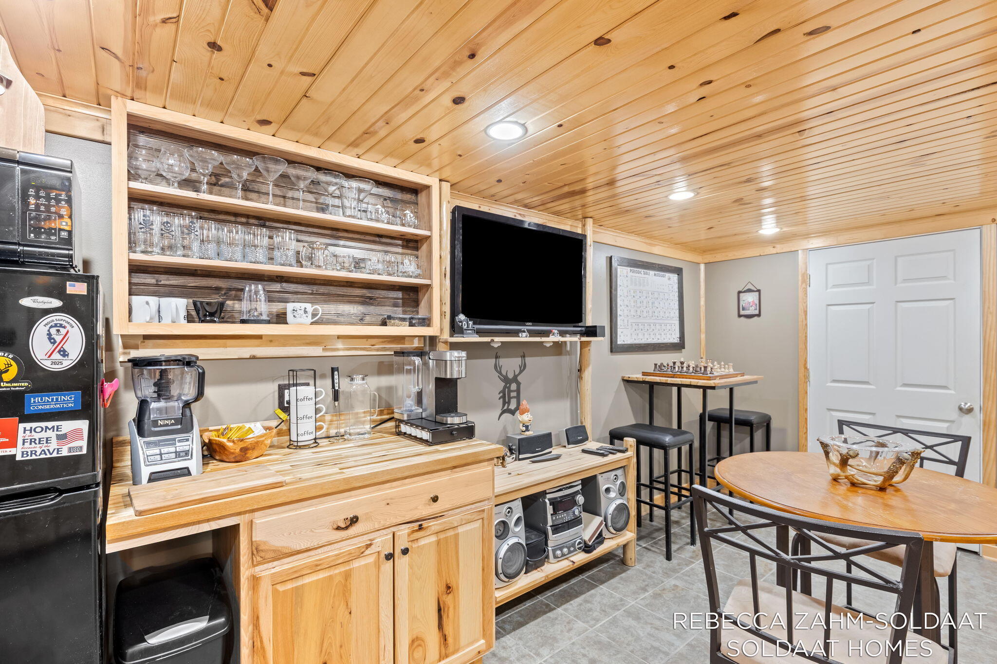 11496 4 Mile Road Belding, MI 48809 - Photo 48 of 77 48-web-or-mls-141