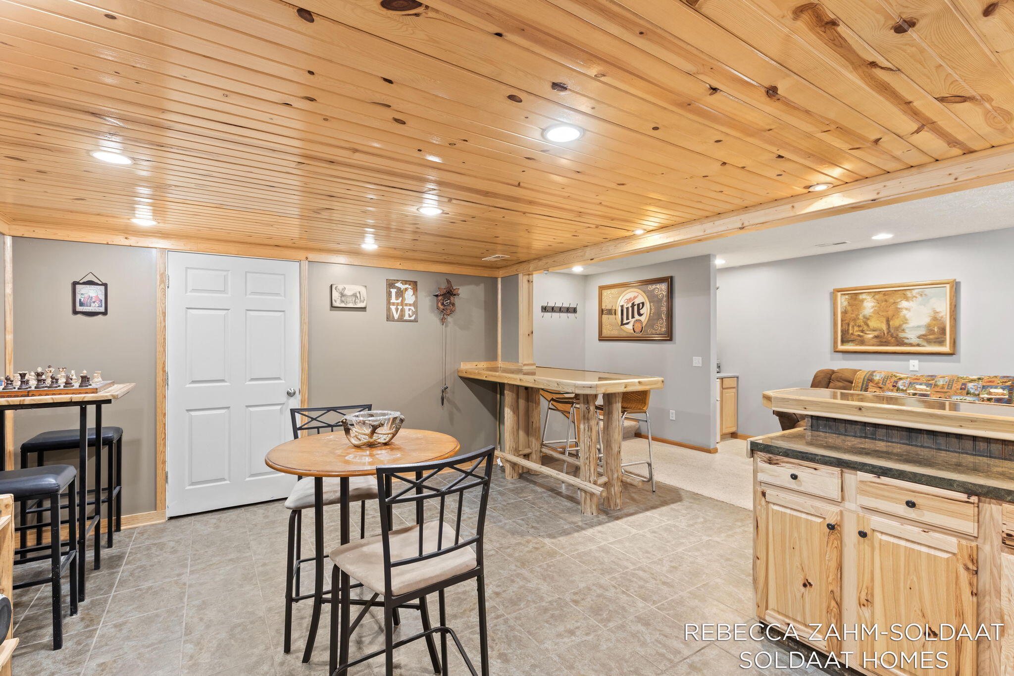 11496 4 Mile Road Belding, MI 48809 - Photo 49 of 77 49-web-or-mls-144