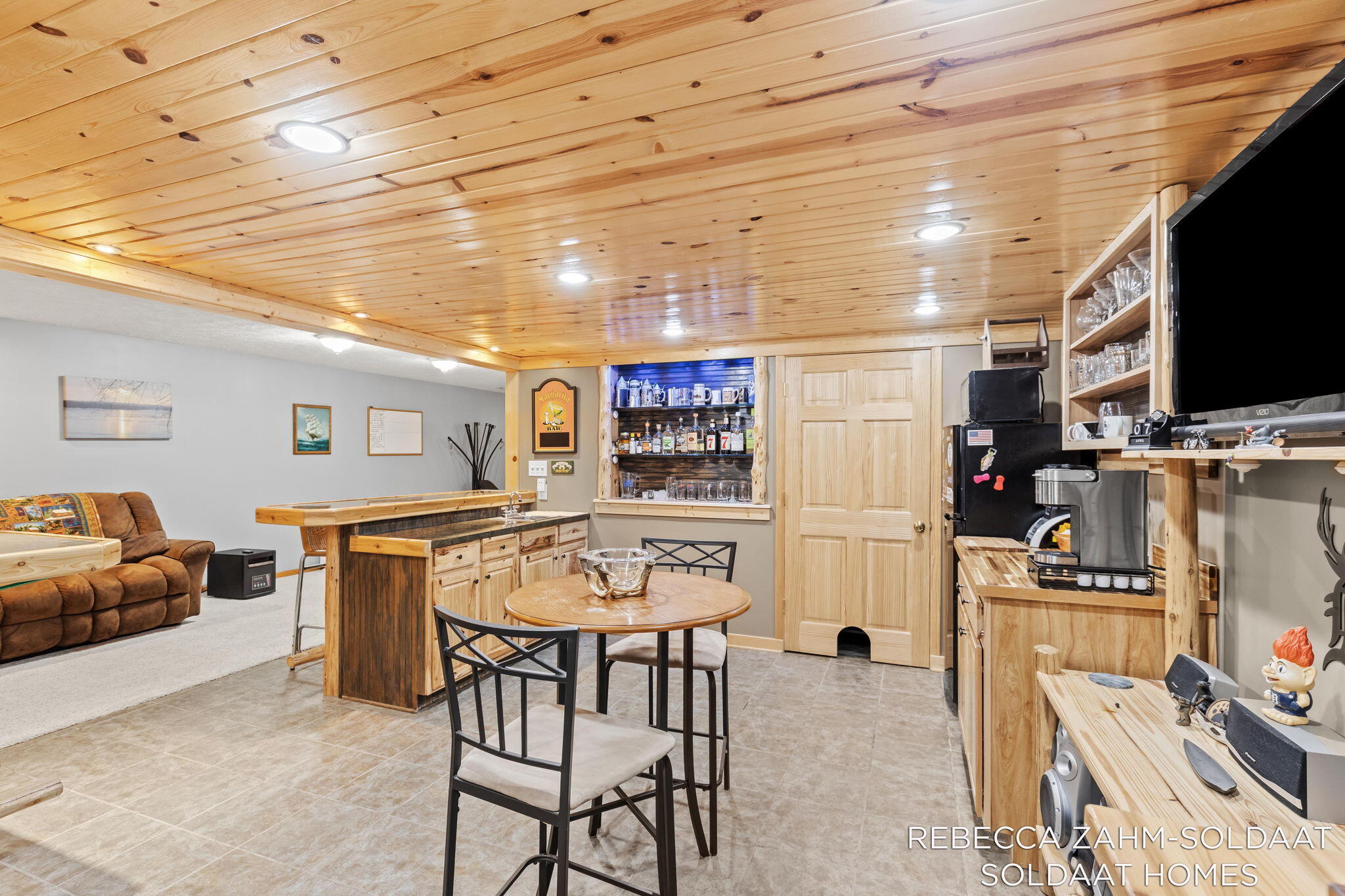 11496 4 Mile Road Belding, MI 48809 - Photo 50 of 77 50-web-or-mls-147