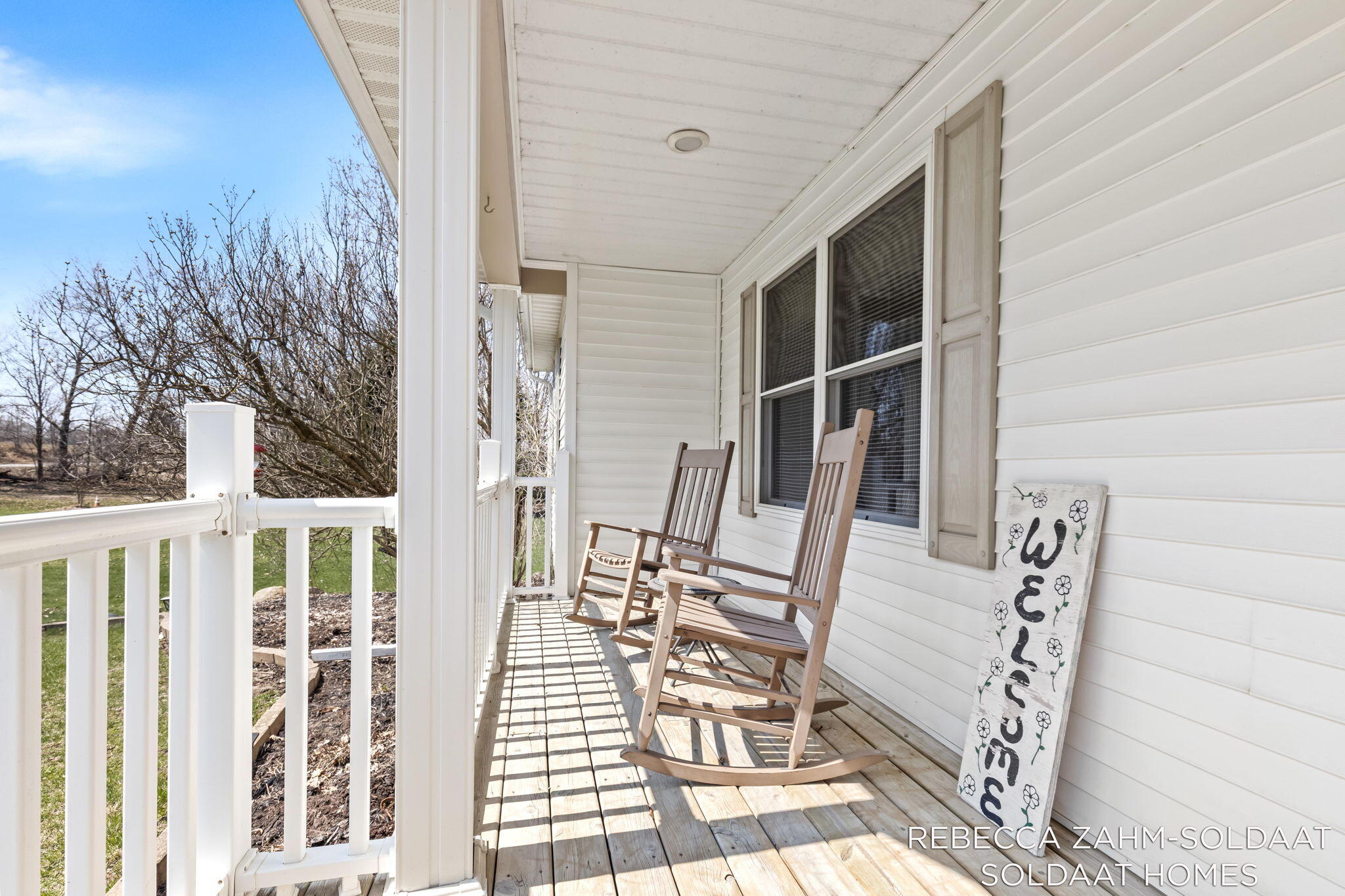 11496 4 Mile Road Belding, MI 48809 - Photo 5 of 77 5-web-or-mls-015