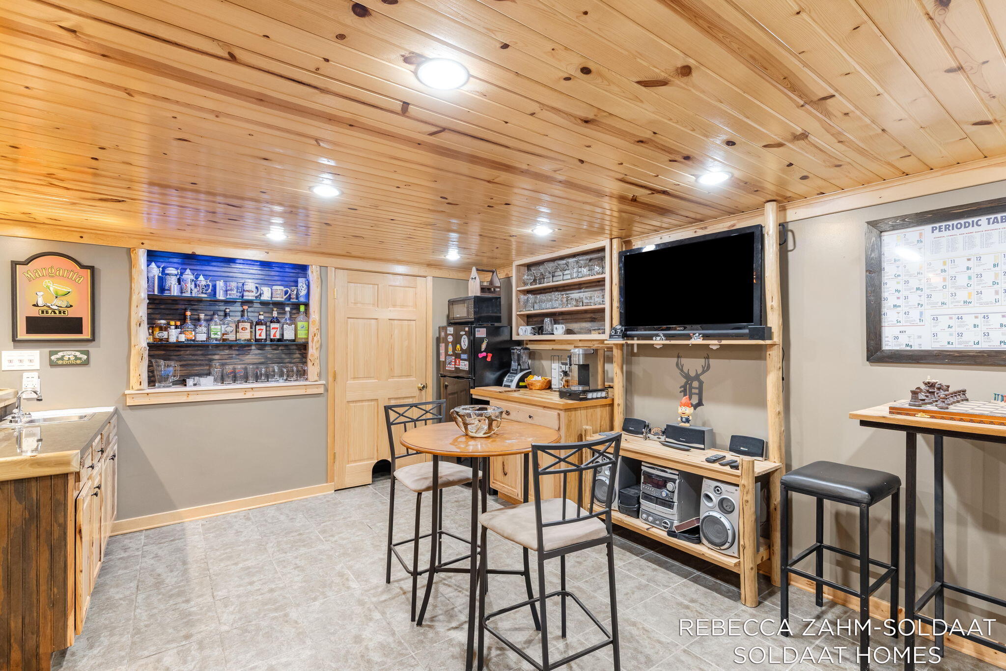 11496 4 Mile Road Belding, MI 48809 - Photo 51 of 77 51-web-or-mls-150