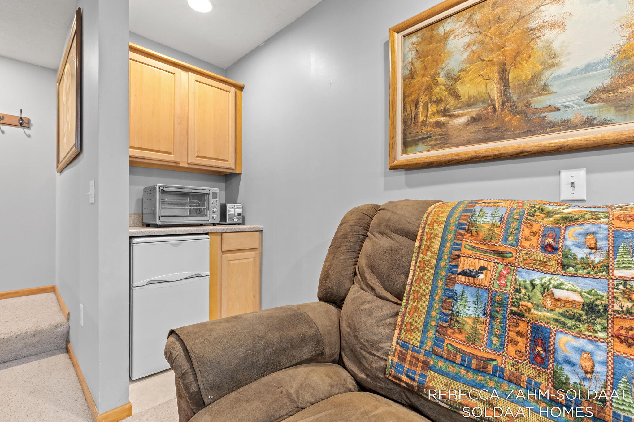 11496 4 Mile Road Belding, MI 48809 - Photo 52 of 77 52-web-or-mls-153