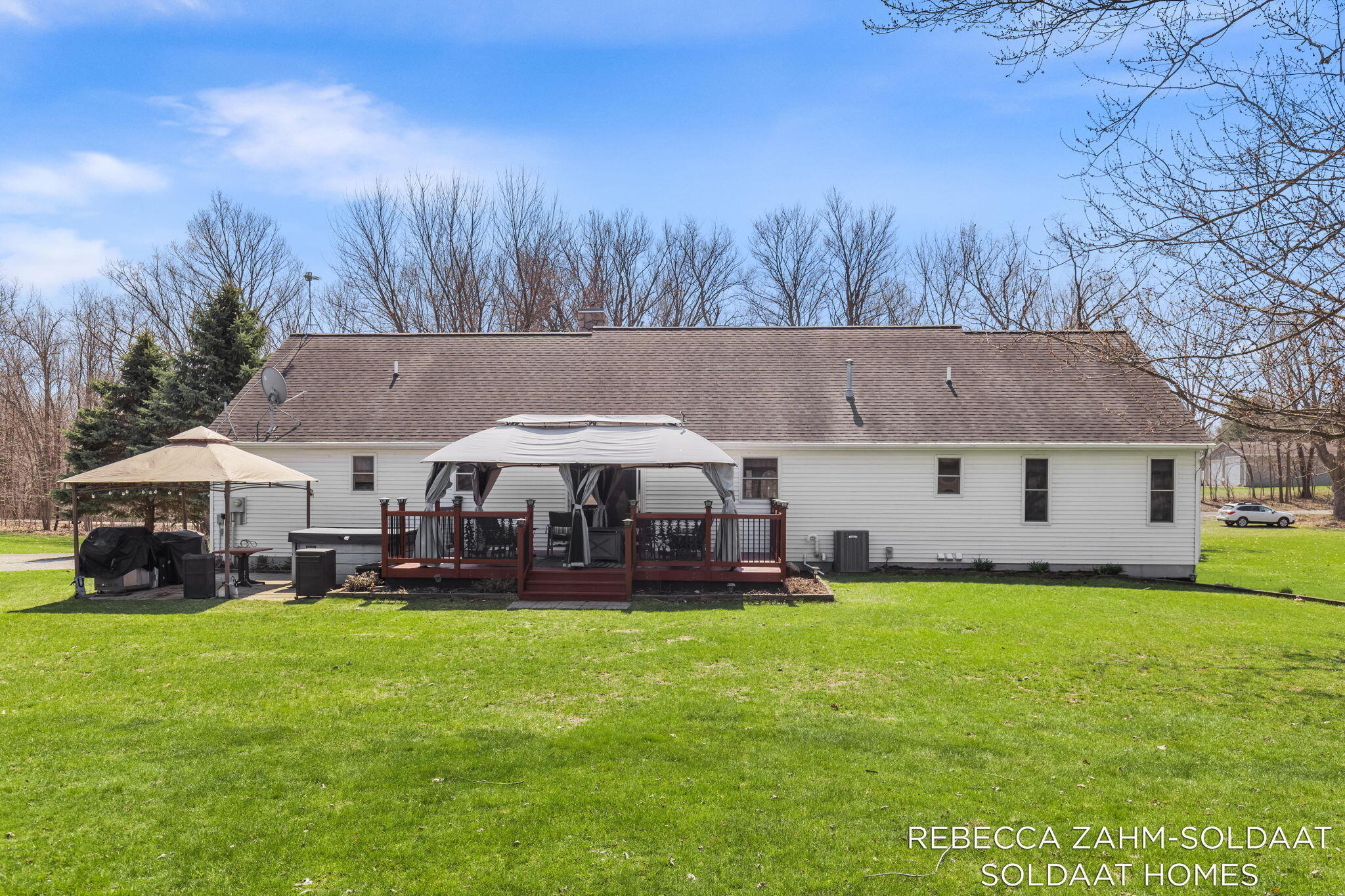 11496 4 Mile Road Belding, MI 48809 - Photo 54 of 77 54-web-or-mls-157