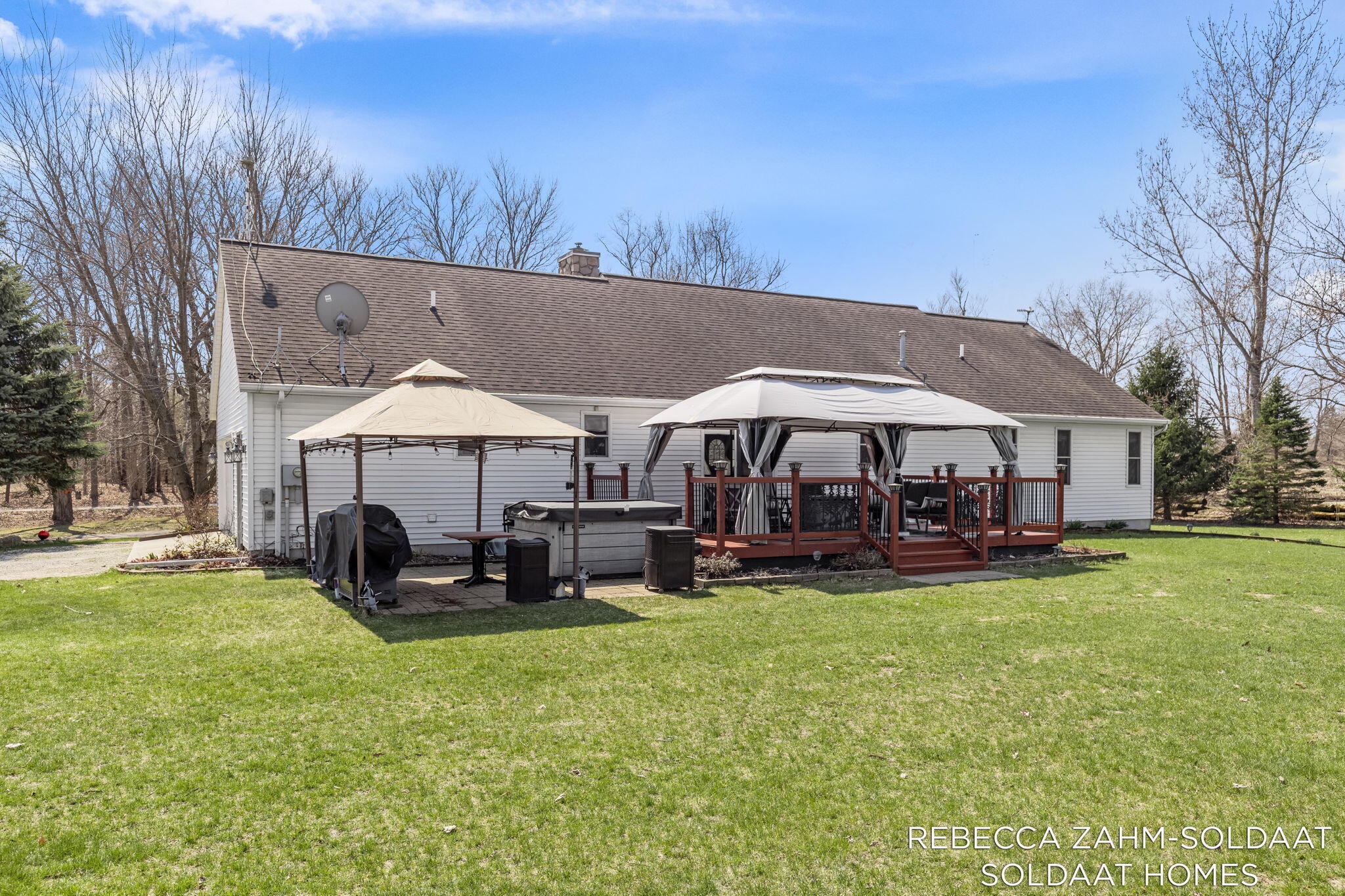 11496 4 Mile Road Belding, MI 48809 - Photo 55 of 77 55-web-or-mls-160