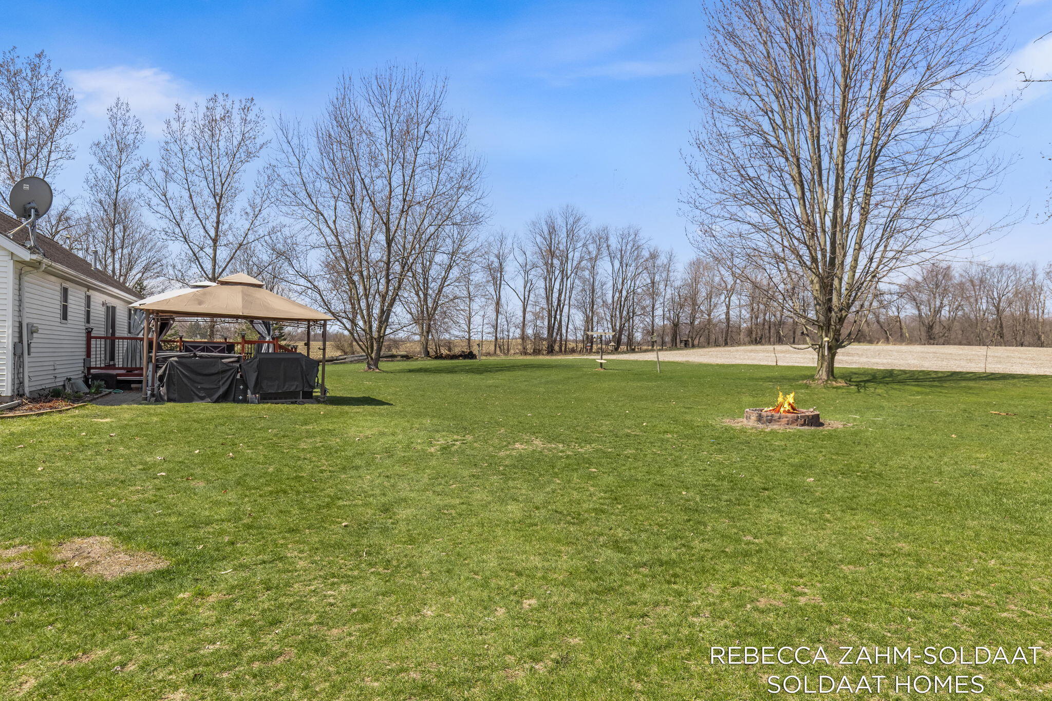 11496 4 Mile Road Belding, MI 48809 - Photo 56 of 77 56-web-or-mls-181