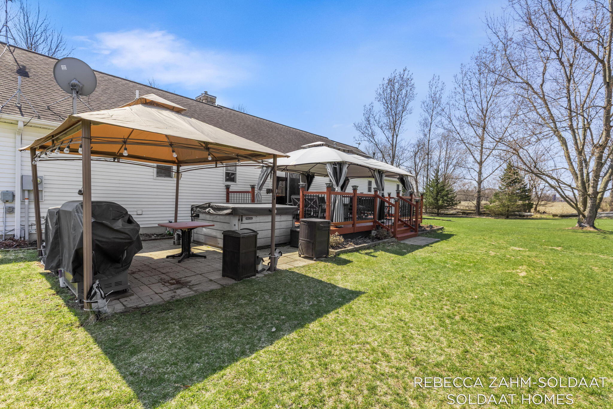 11496 4 Mile Road Belding, MI 48809 - Photo 57 of 77 57-web-or-mls-184