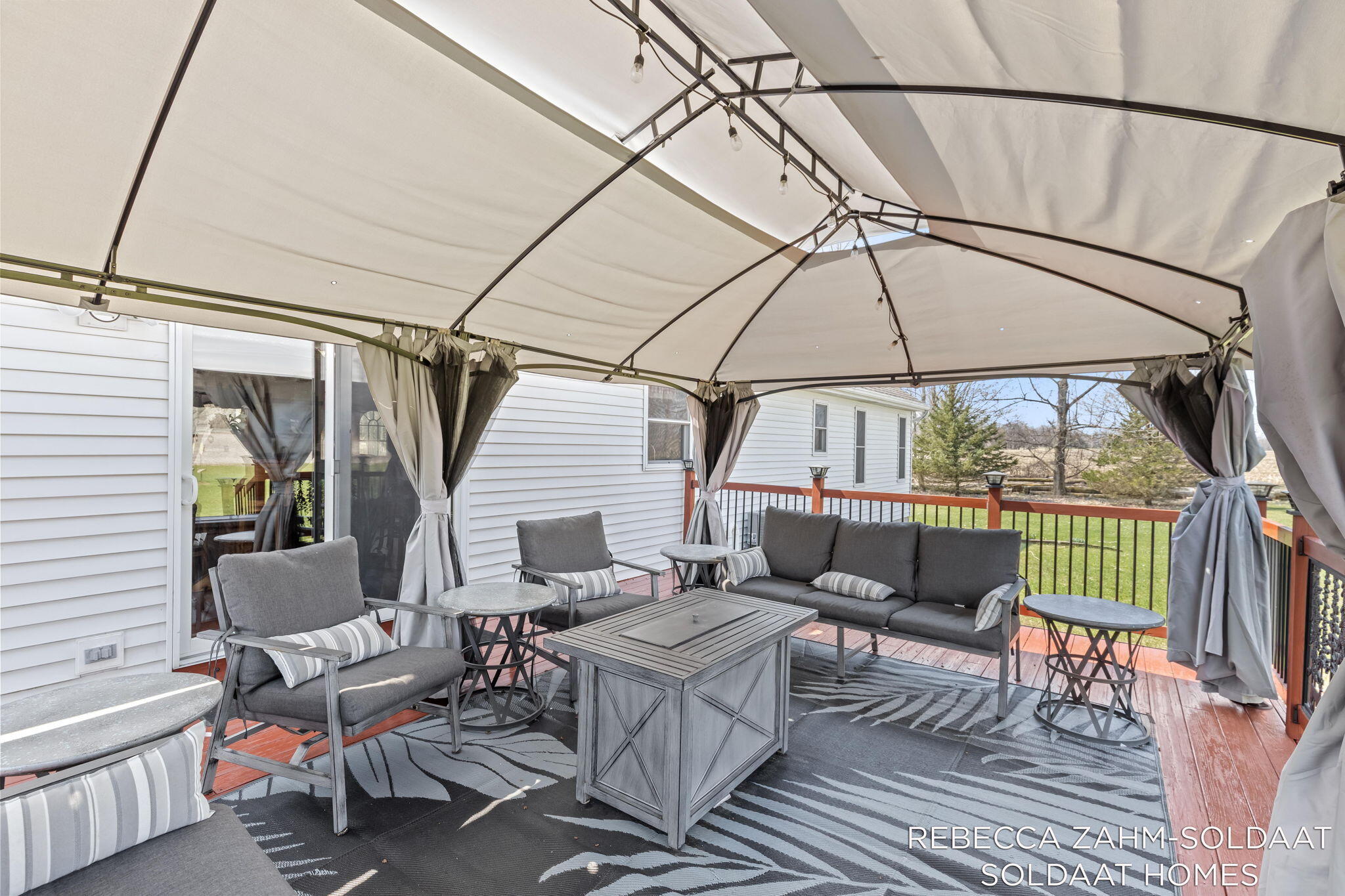 11496 4 Mile Road Belding, MI 48809 - Photo 58 of 77 58-web-or-mls-189