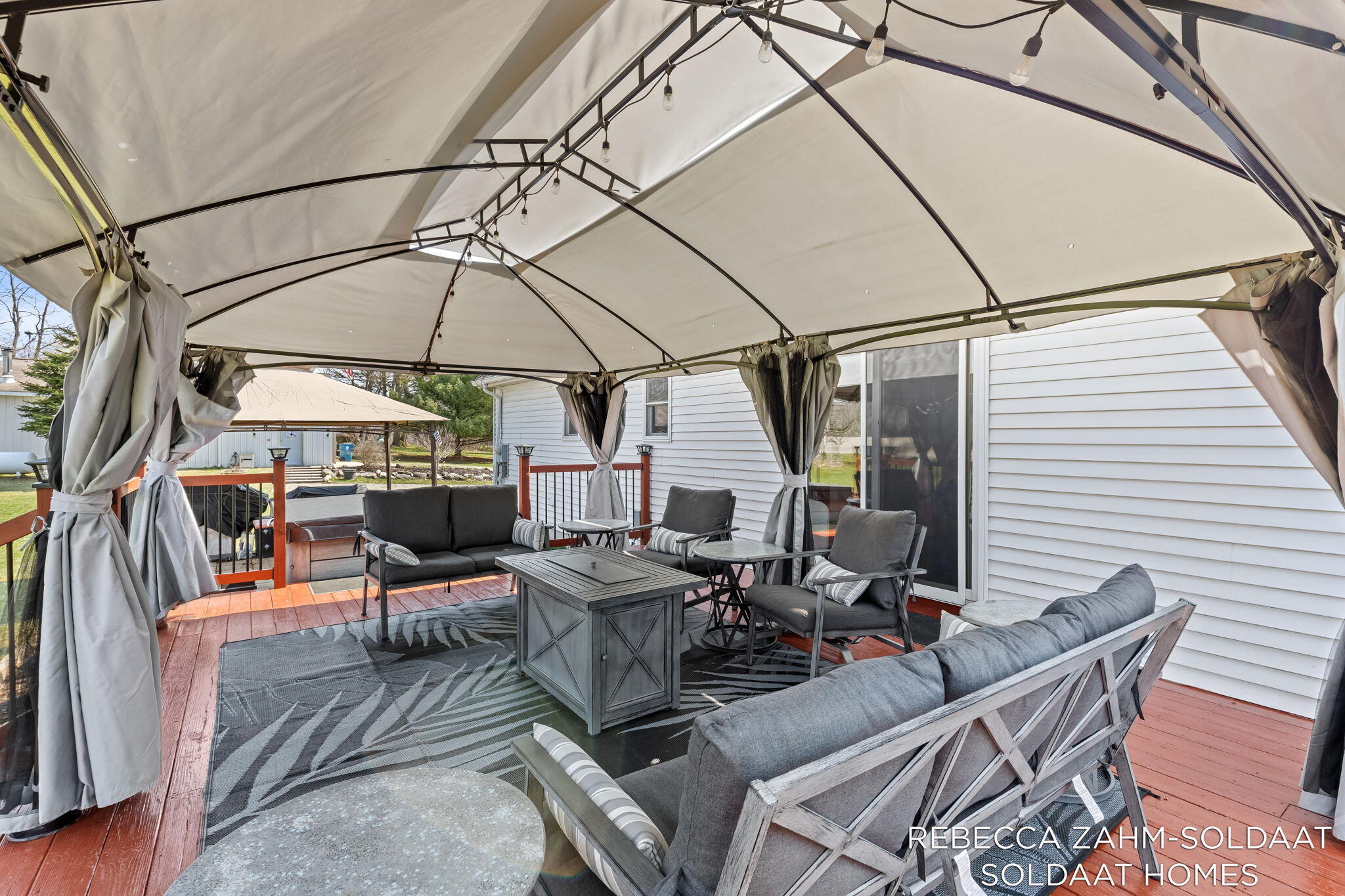 11496 4 Mile Road Belding, MI 48809 - Photo 59 of 77 59-web-or-mls-192