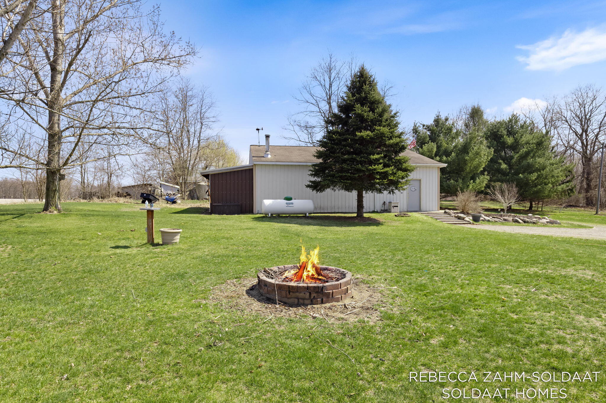 11496 4 Mile Road Belding, MI 48809 - Photo 60 of 77 60-web-or-mls-193