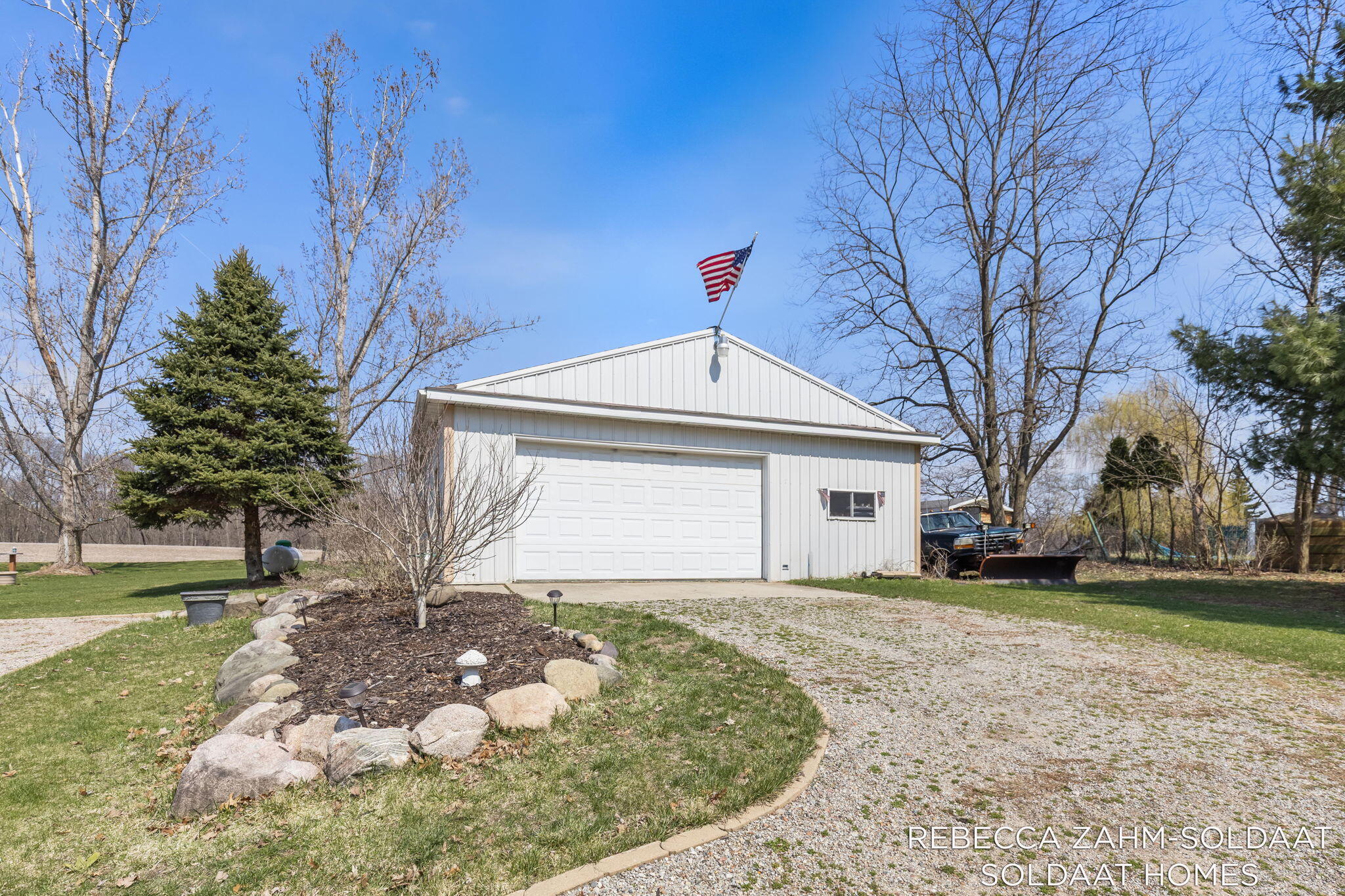 11496 4 Mile Road Belding, MI 48809 - Photo 62 of 77 62-web-or-mls-163