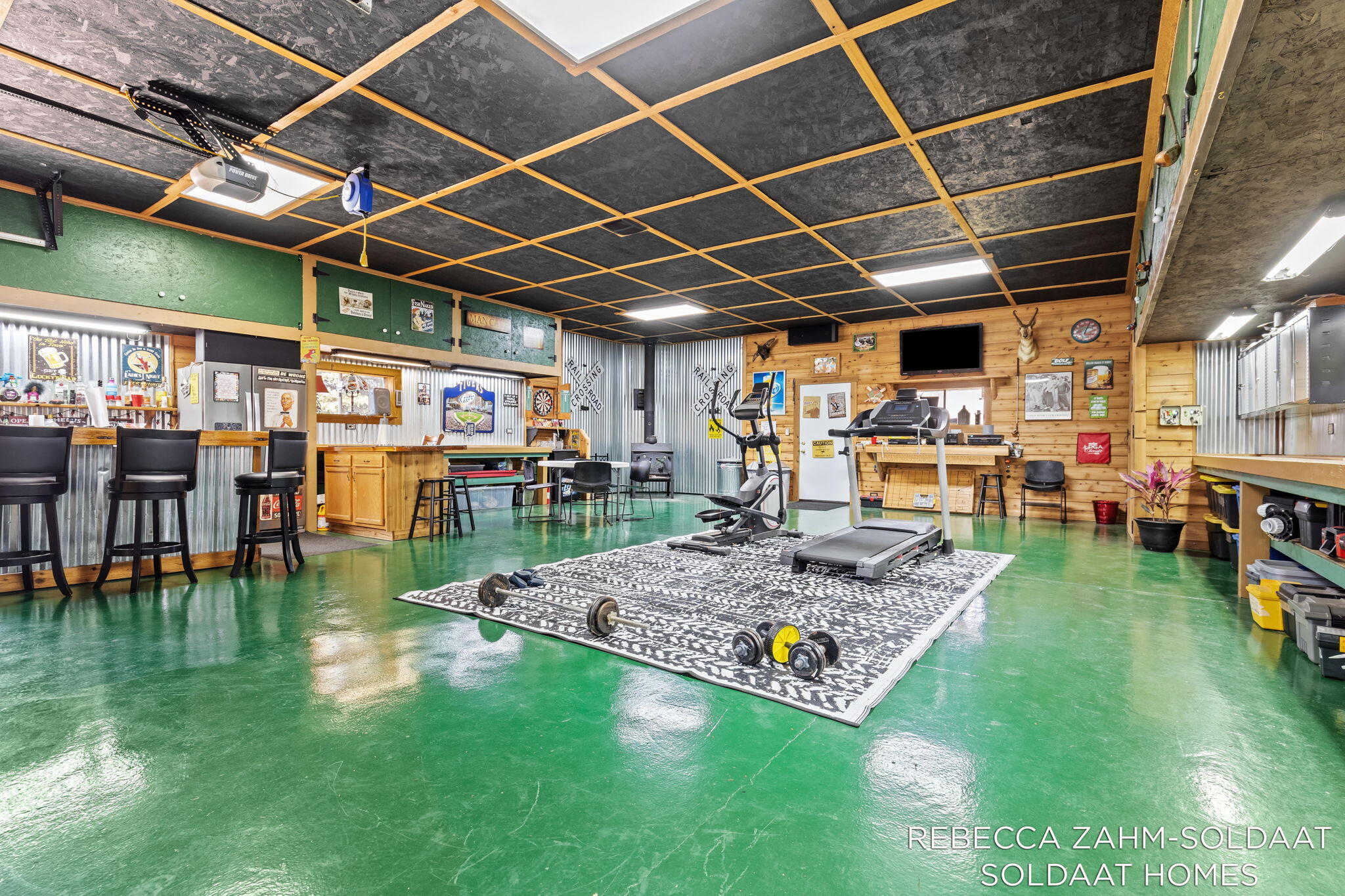 11496 4 Mile Road Belding, MI 48809 - Photo 65 of 77 65-web-or-mls-174