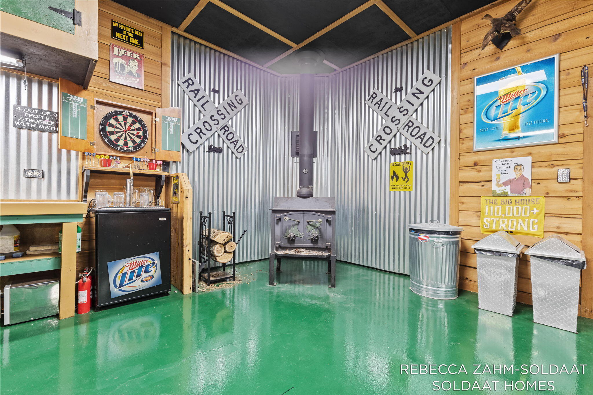 11496 4 Mile Road Belding, MI 48809 - Photo 66 of 77 66-web-or-mls-177