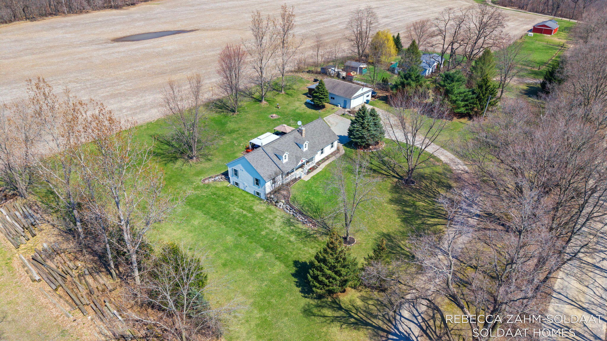 11496 4 Mile Road Belding, MI 48809 - Photo 68 of 77 68-web-or-mls-199