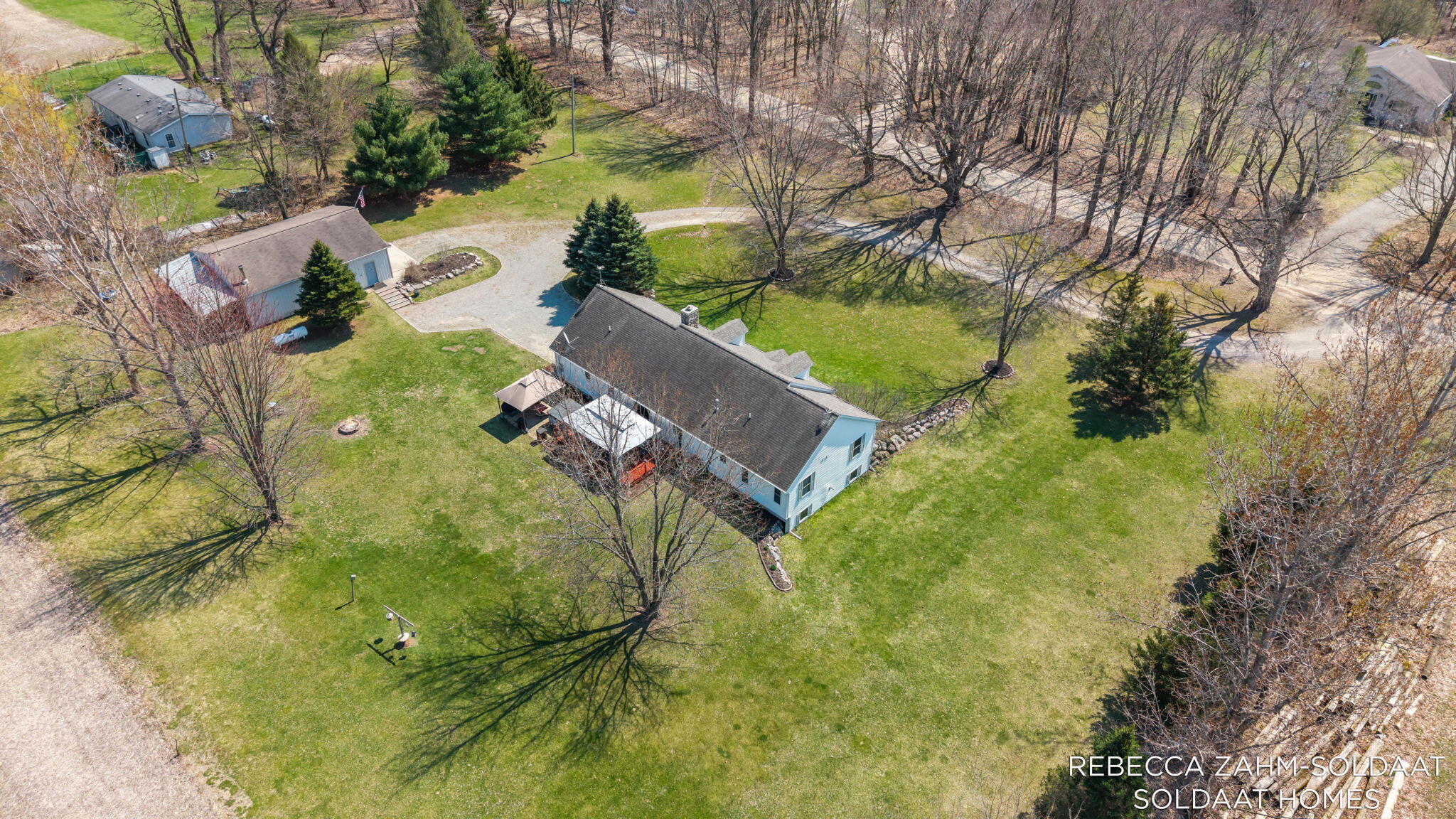 11496 4 Mile Road Belding, MI 48809 - Photo 70 of 77 70-web-or-mls-205