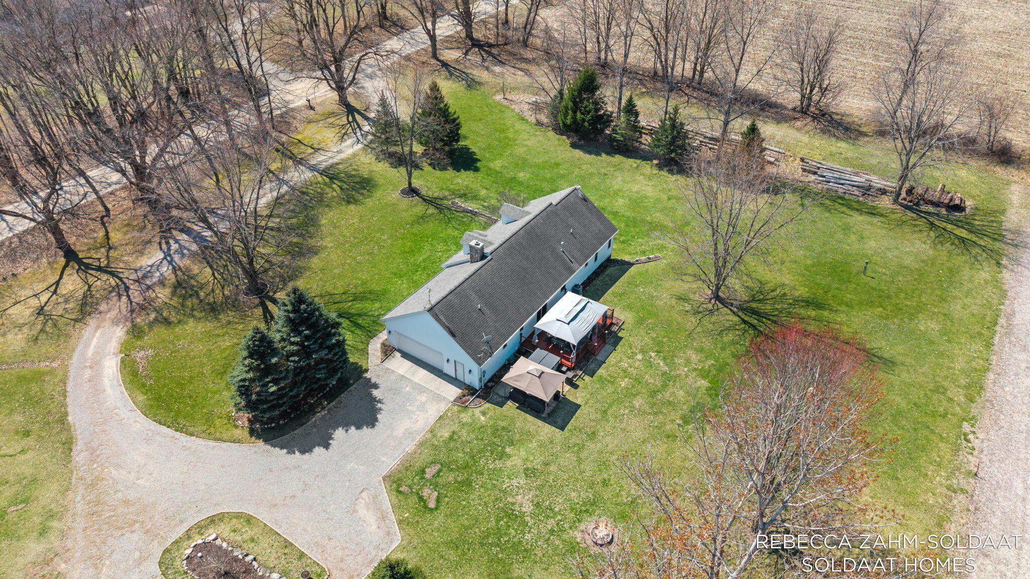 11496 4 Mile Road Belding, MI 48809 - Photo 71 of 77 71-web-or-mls-208