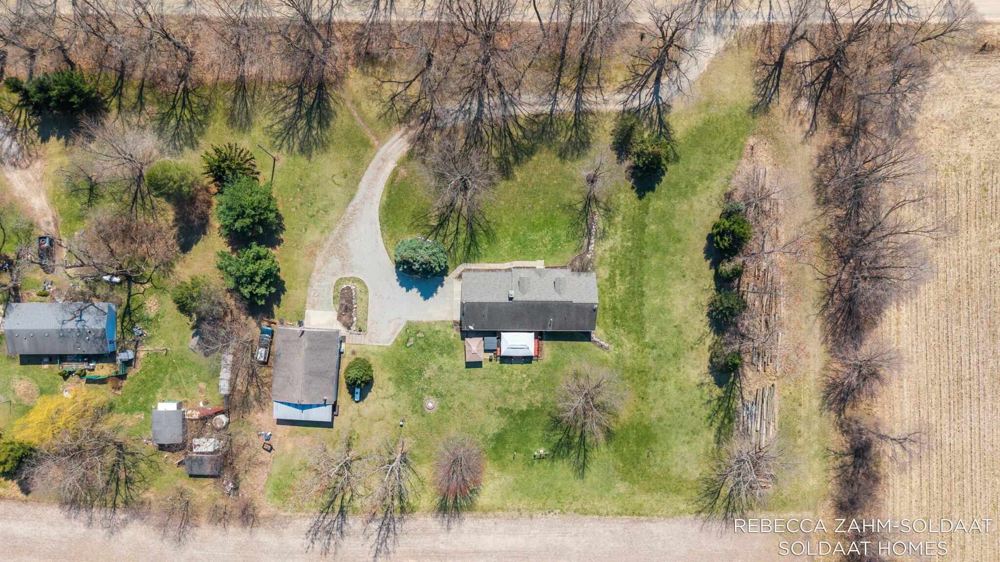 11496 4 Mile Road Belding, MI 48809 - Photo 72 of 77 72-web-or-mls-211