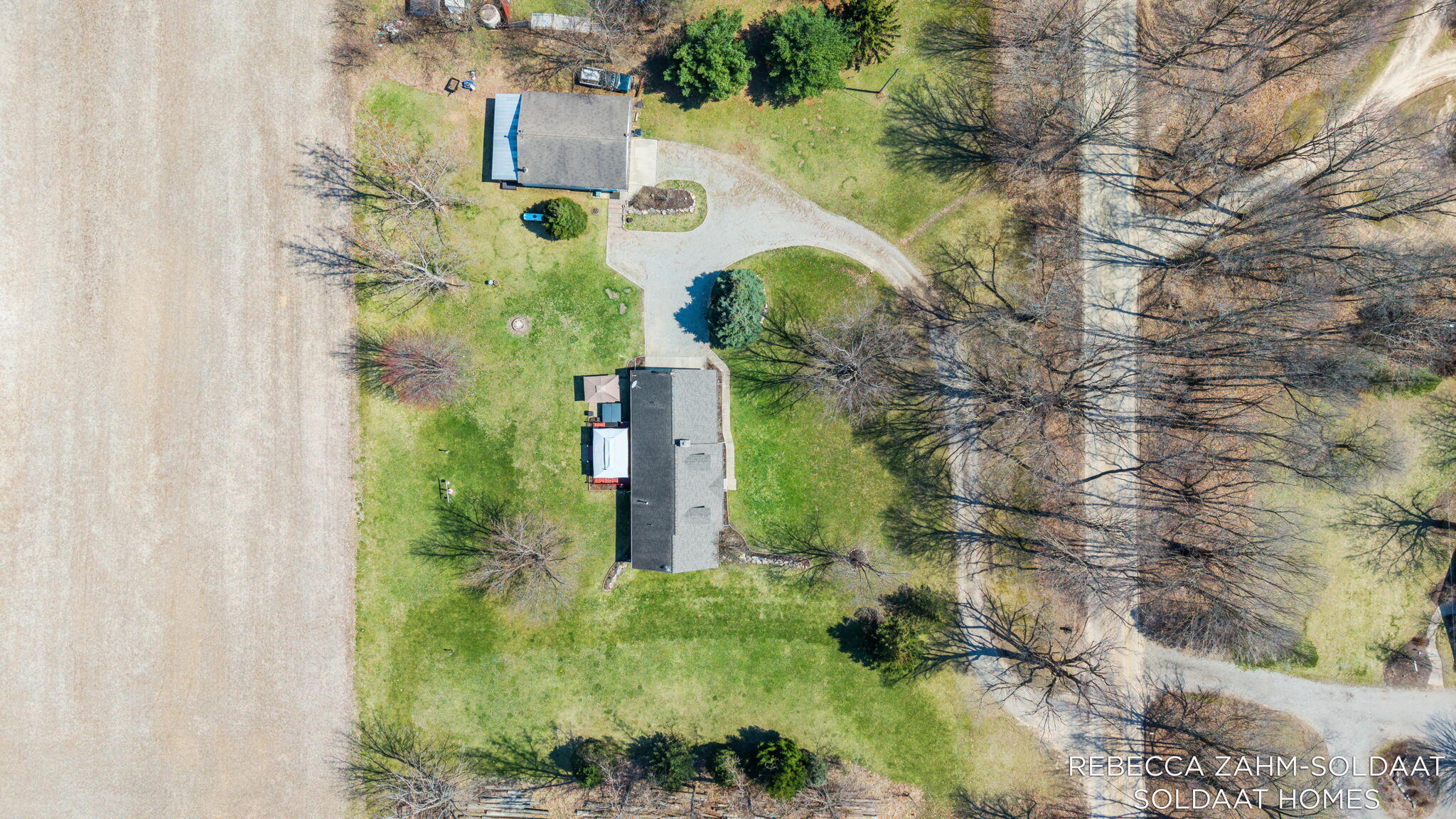 11496 4 Mile Road Belding, MI 48809 - Photo 73 of 77 73-web-or-mls-214