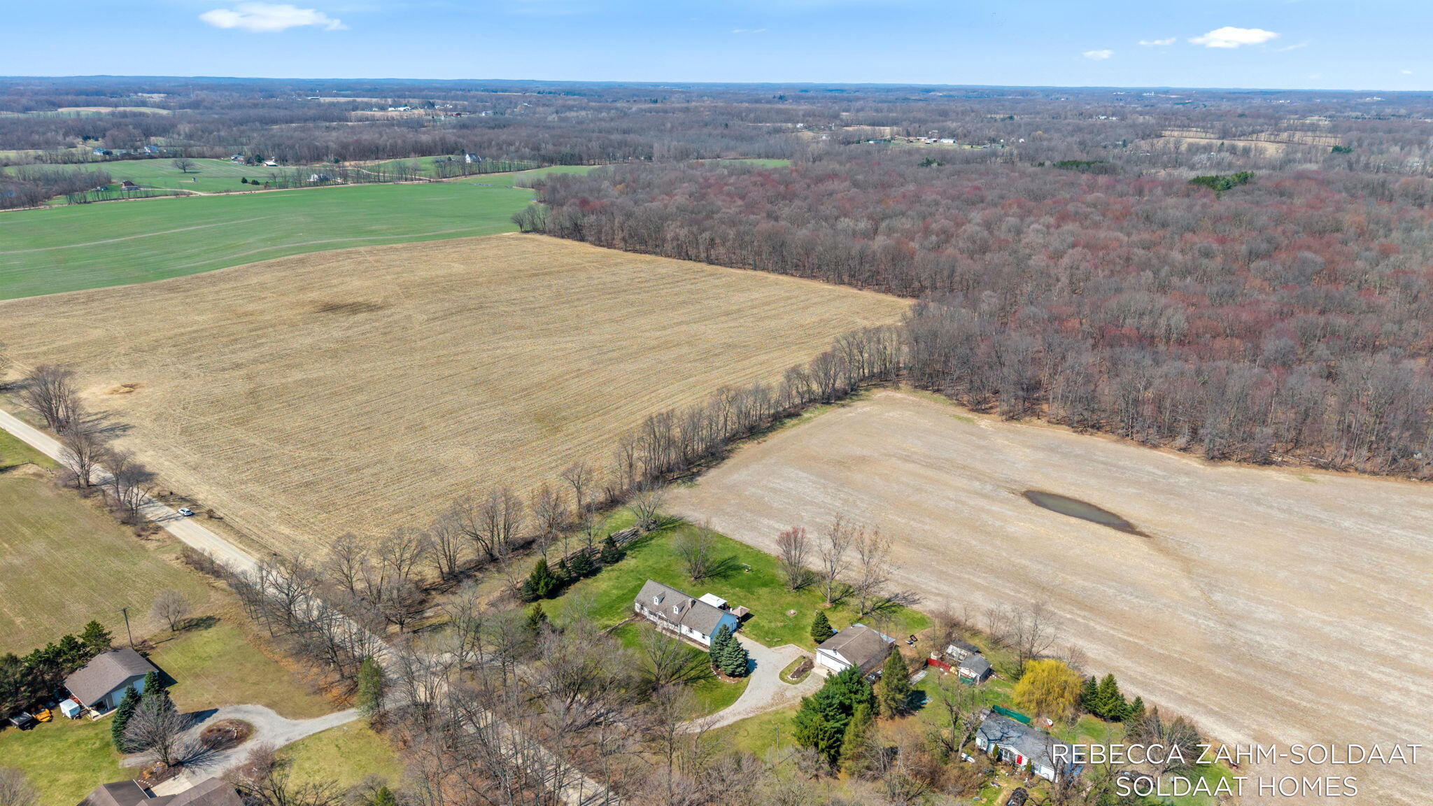 11496 4 Mile Road Belding, MI 48809 - Photo 74 of 77 74-web-or-mls-217