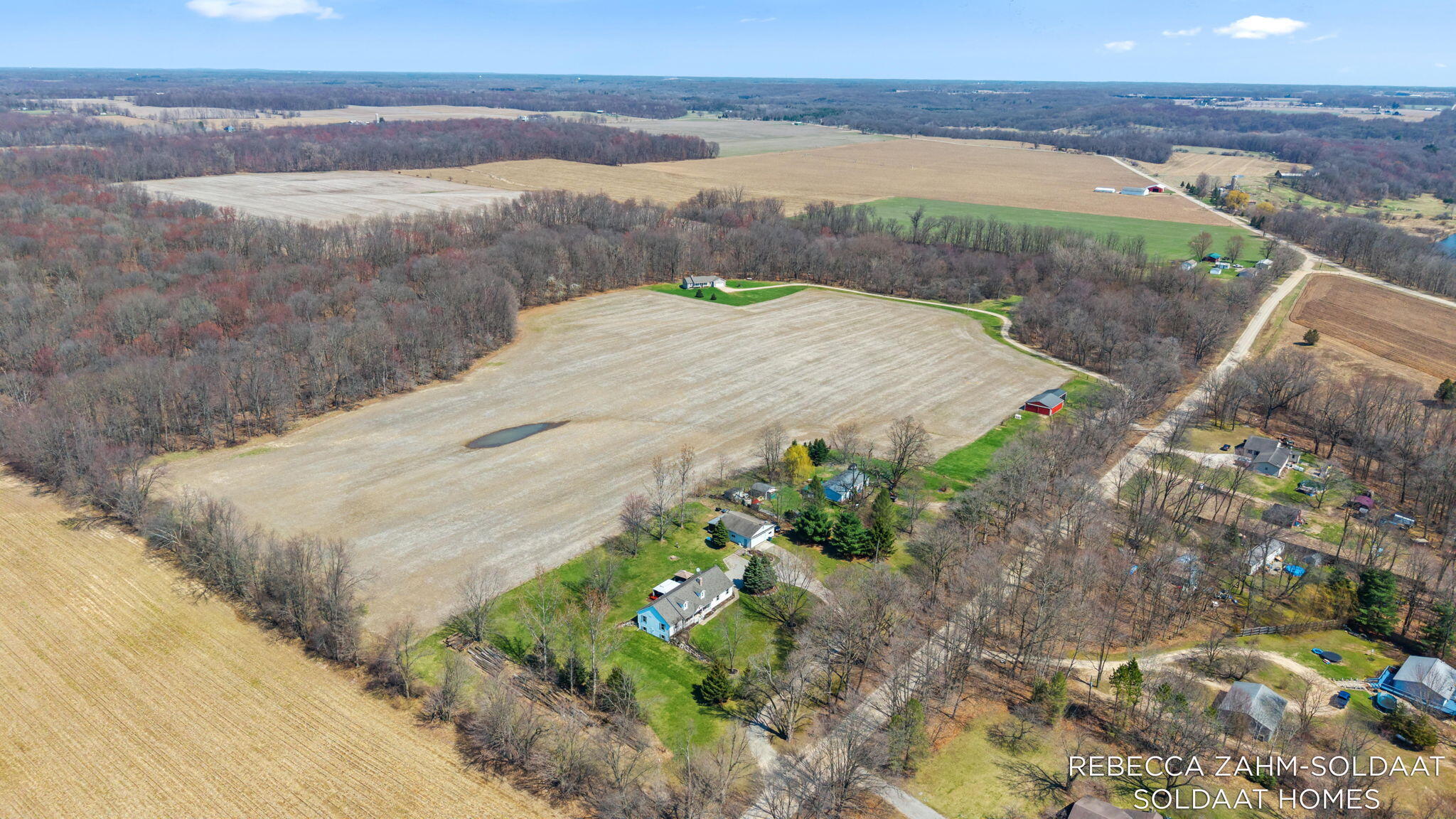 11496 4 Mile Road Belding, MI 48809 - Photo 75 of 77 75-web-or-mls-220