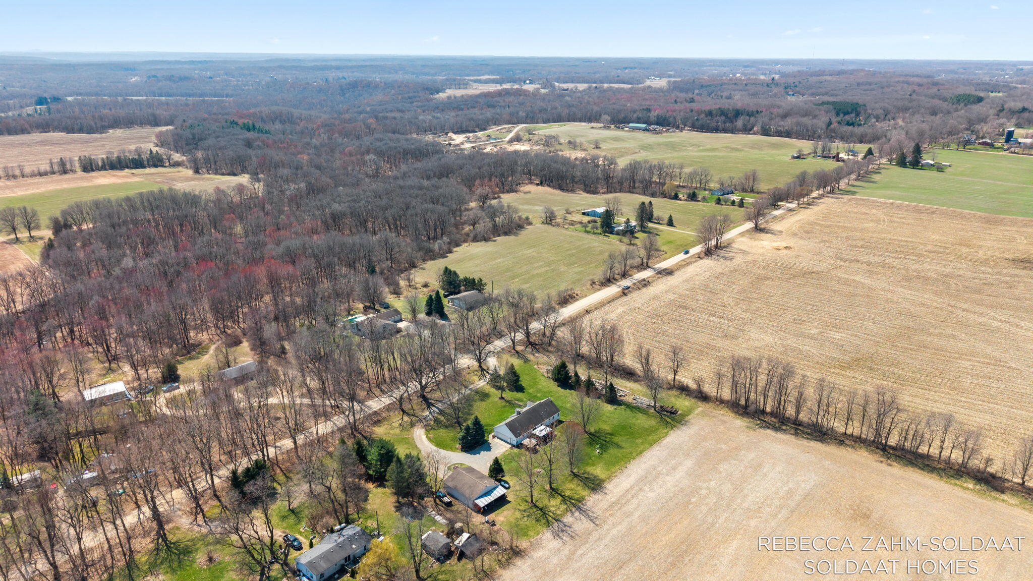 11496 4 Mile Road Belding, MI 48809 - Photo 76 of 77 76-web-or-mls-223