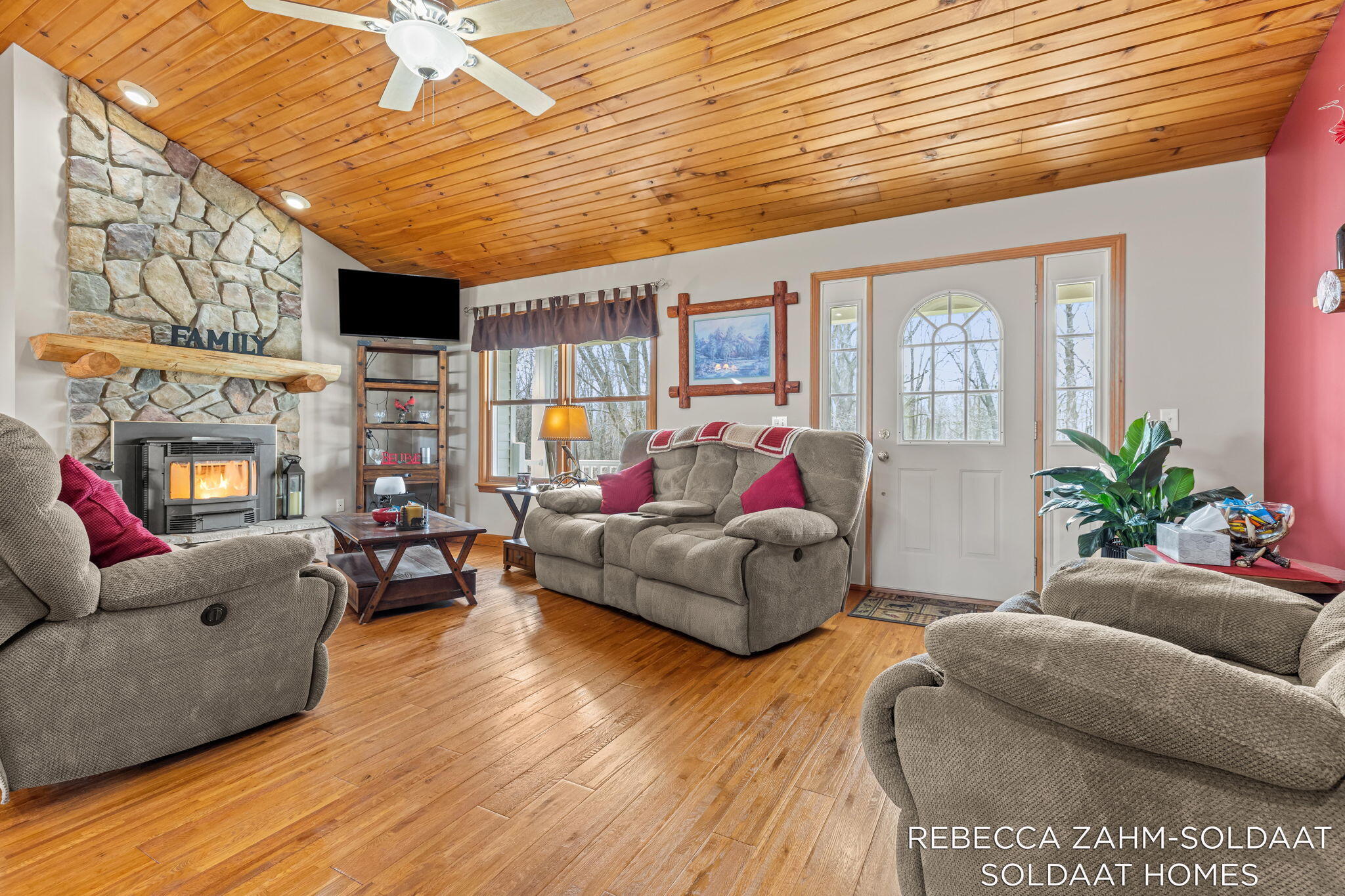 11496 4 Mile Road Belding, MI 48809 - Photo 8 of 77 7-web-or-mls-021