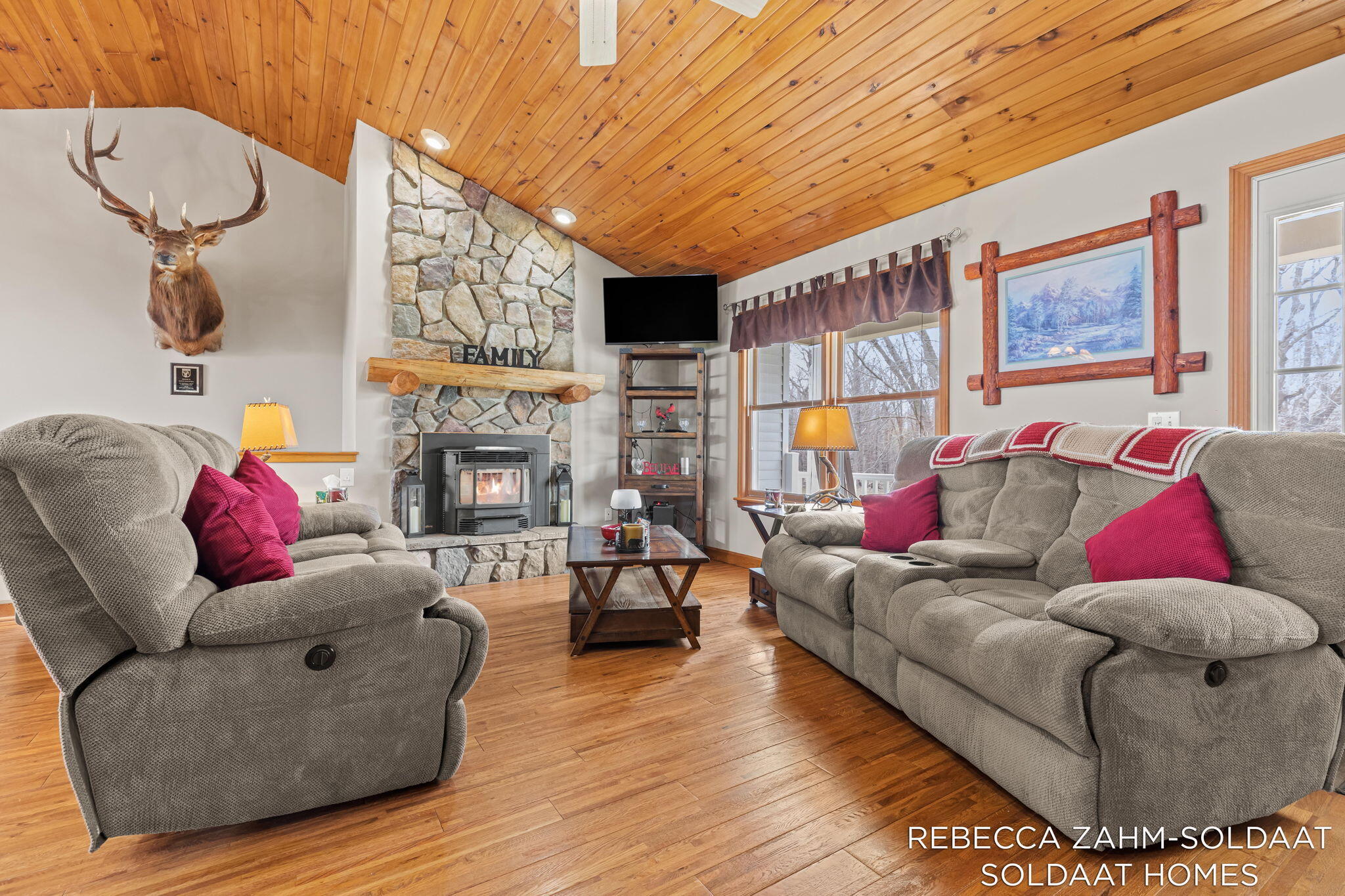 11496 4 Mile Road Belding, MI 48809 - Photo 9 of 77 9-web-or-mls-024