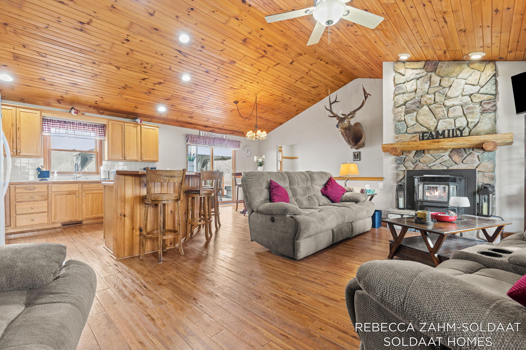 11496 4 Mile Road Belding, MI 48809 - Photo 10 of 77 10-web-or-mls-027