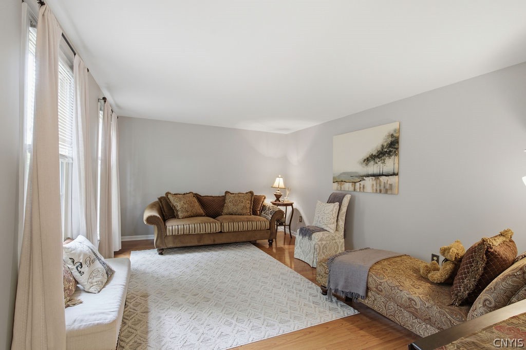 4203 Gopher Circle Clay, NY 13090 - Photo 7 of 47
