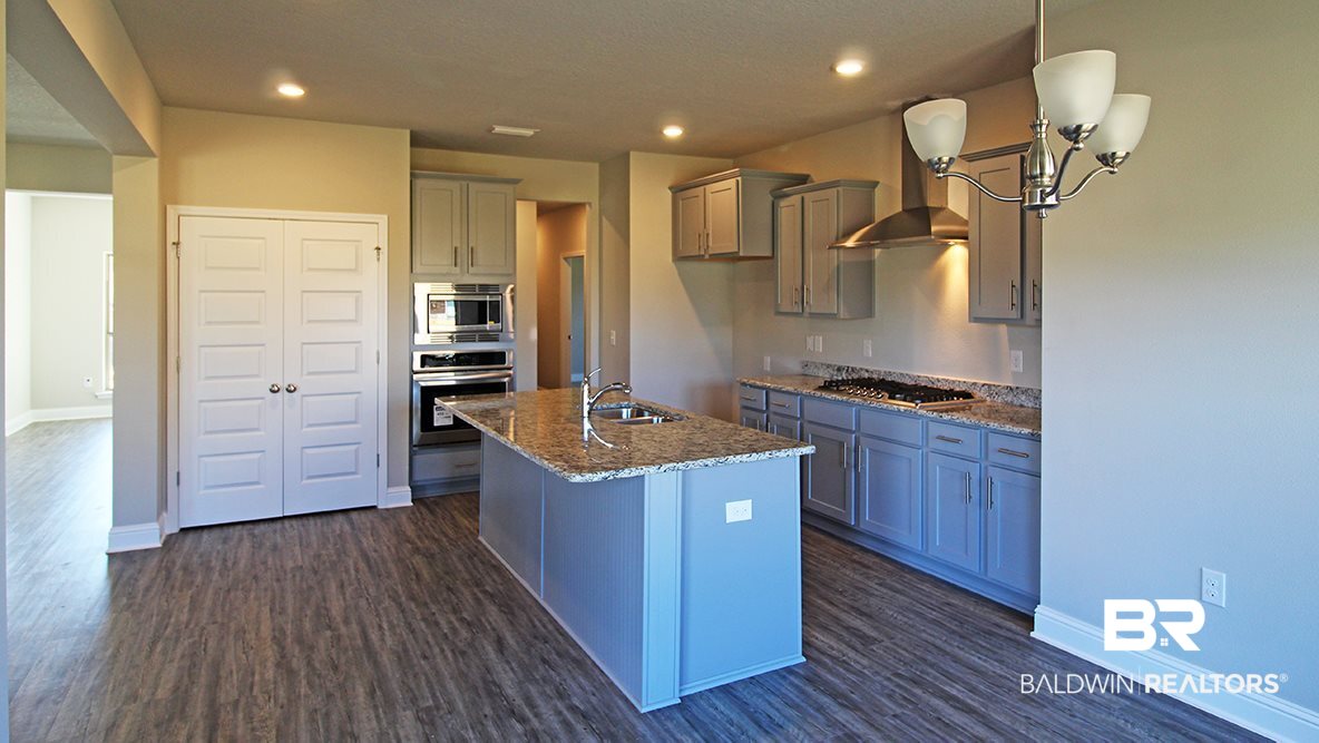 13092 Sanderling Loop, Unit LOT 366 Daphne, AL 36527 - Photo 8 of 24